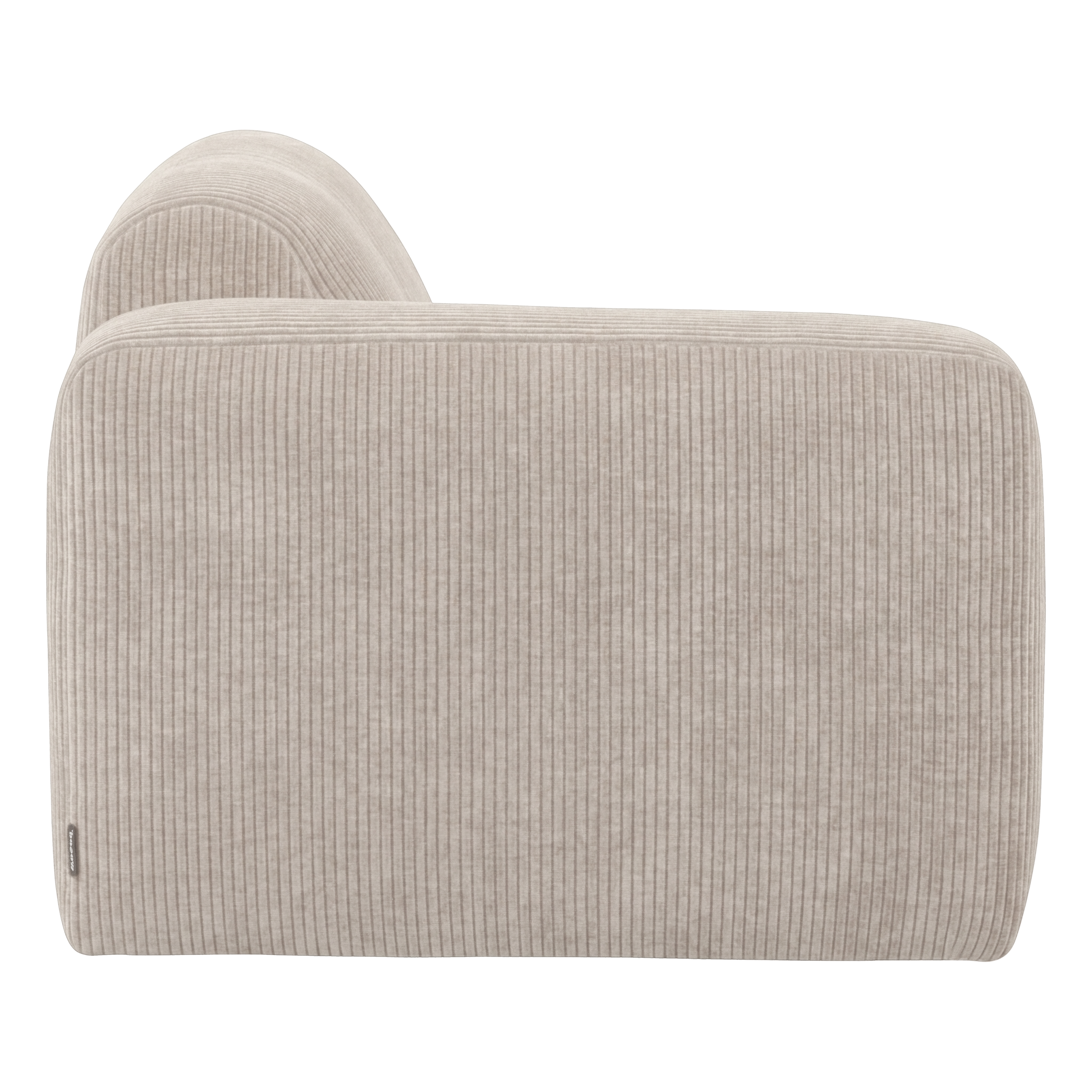 378022-E_03_VS_WP_Mojo_Base_1_zits_element_arm_links_ribstof_ecru_R1.png?auto=webp&format=png&width=1500&height=1500