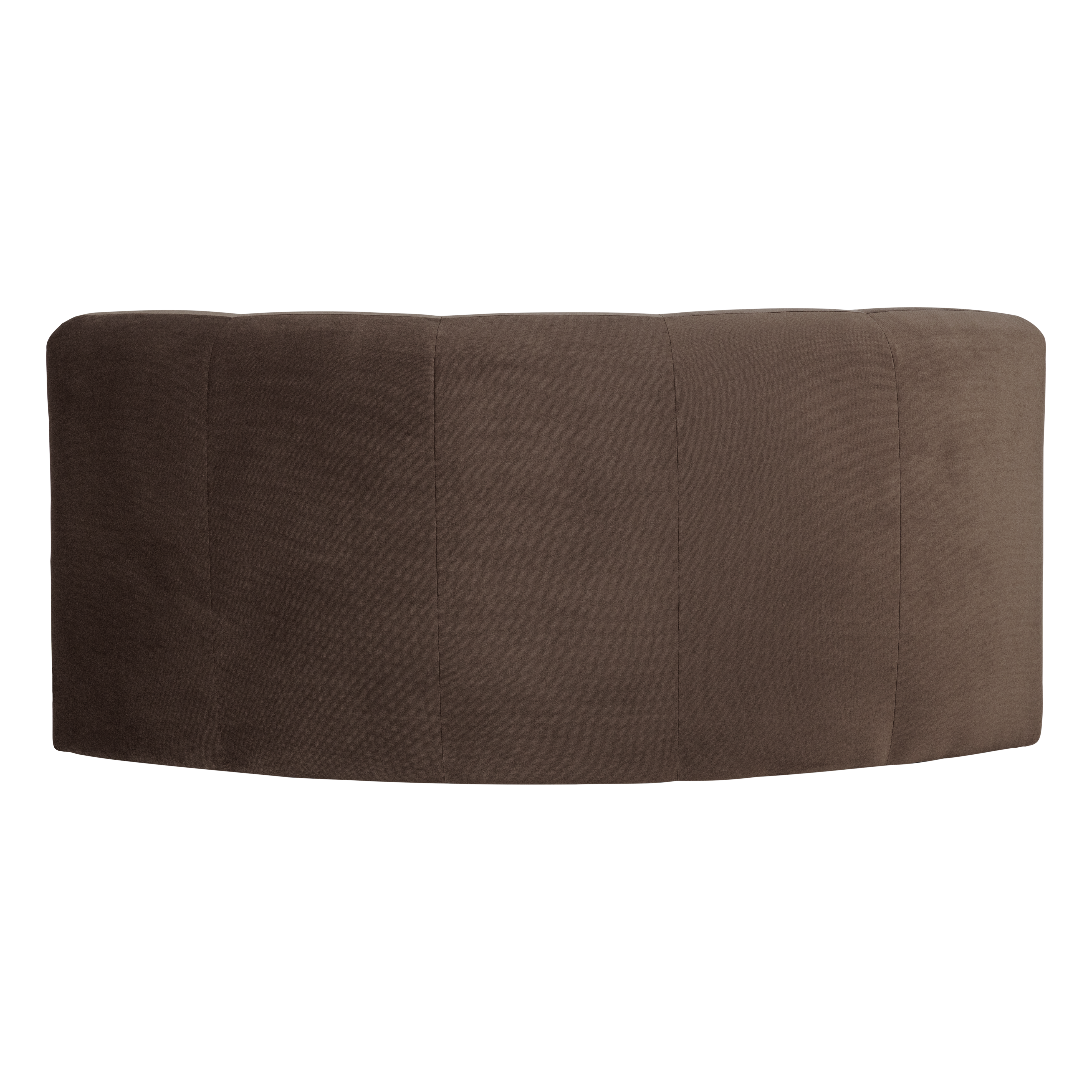 378036-VB_05_VS_WP_Mojo_Base_eetbank_hoek_rug_velvet_bruin_B1.png?auto=webp&format=png&width=1500&height=1500