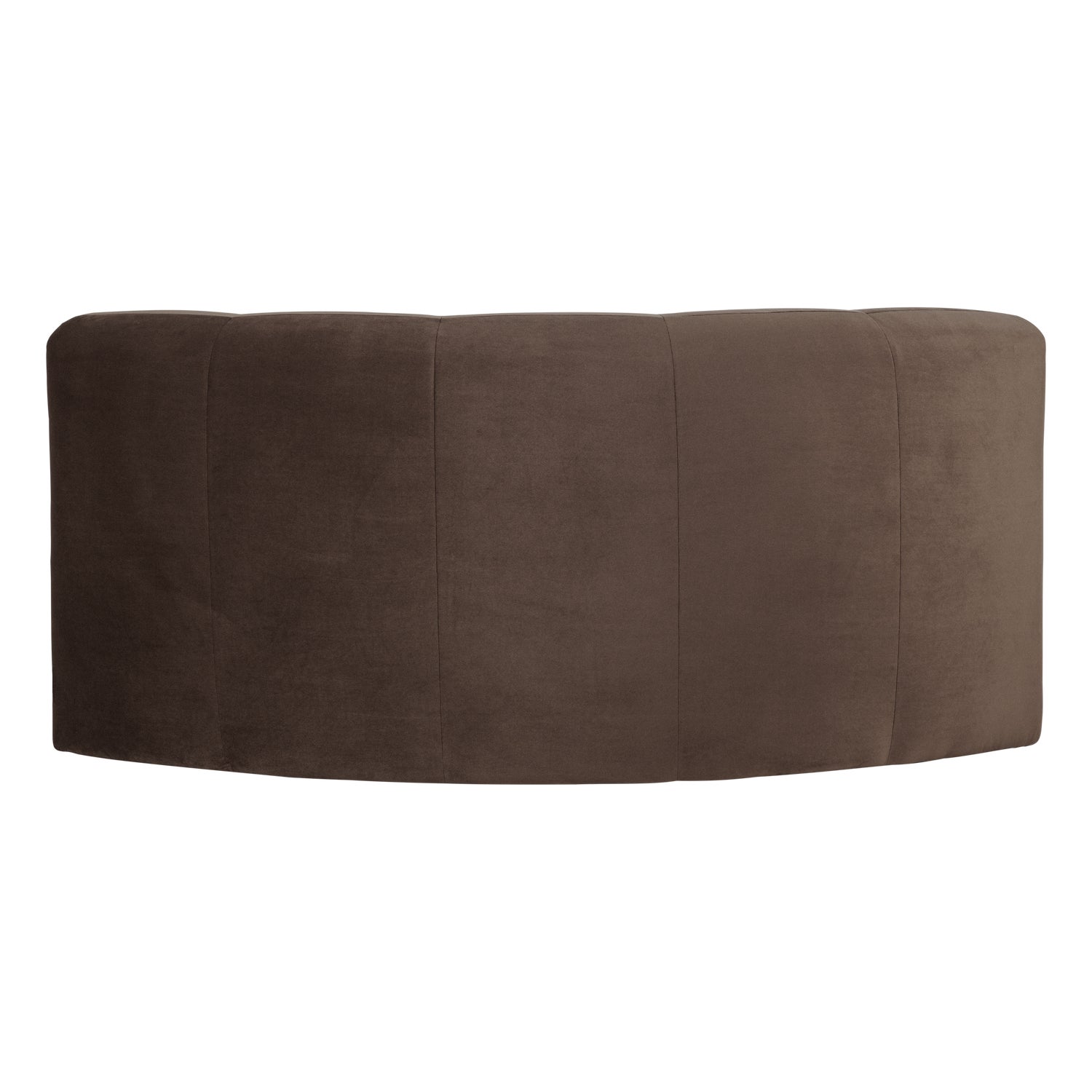 378036-VB_05_VS_WP_Mojo_Base_eetbank_hoek_rug_velvet_bruin_B1.png?auto=webp&format=png&width=1500&height=1500