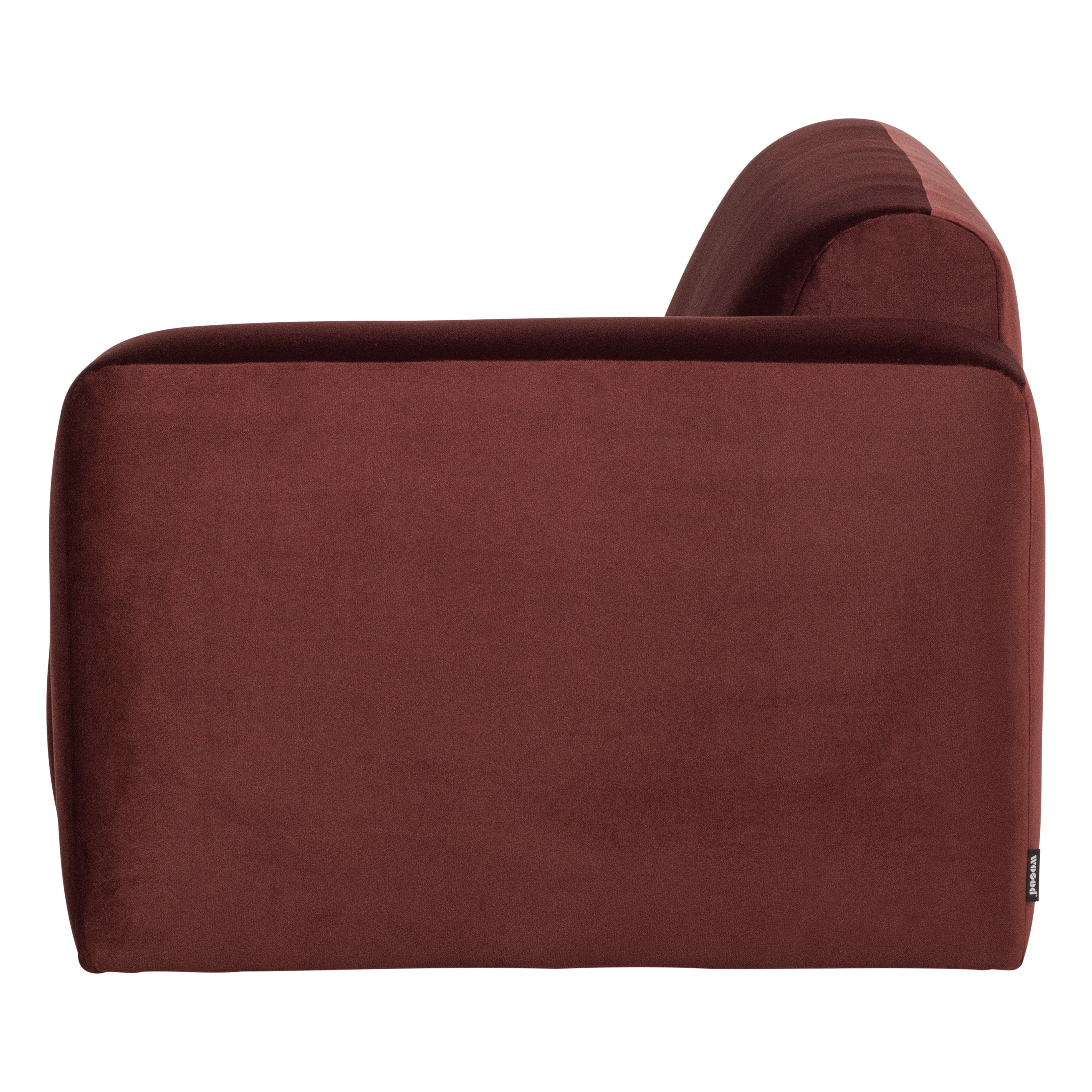 378027-VA_03_VS_WP_Mojo_Base_2_zits_element_arm_rechts_velvet_kastanjebruin_L1.png?auto=webp&format=png&width=1500&height=1500