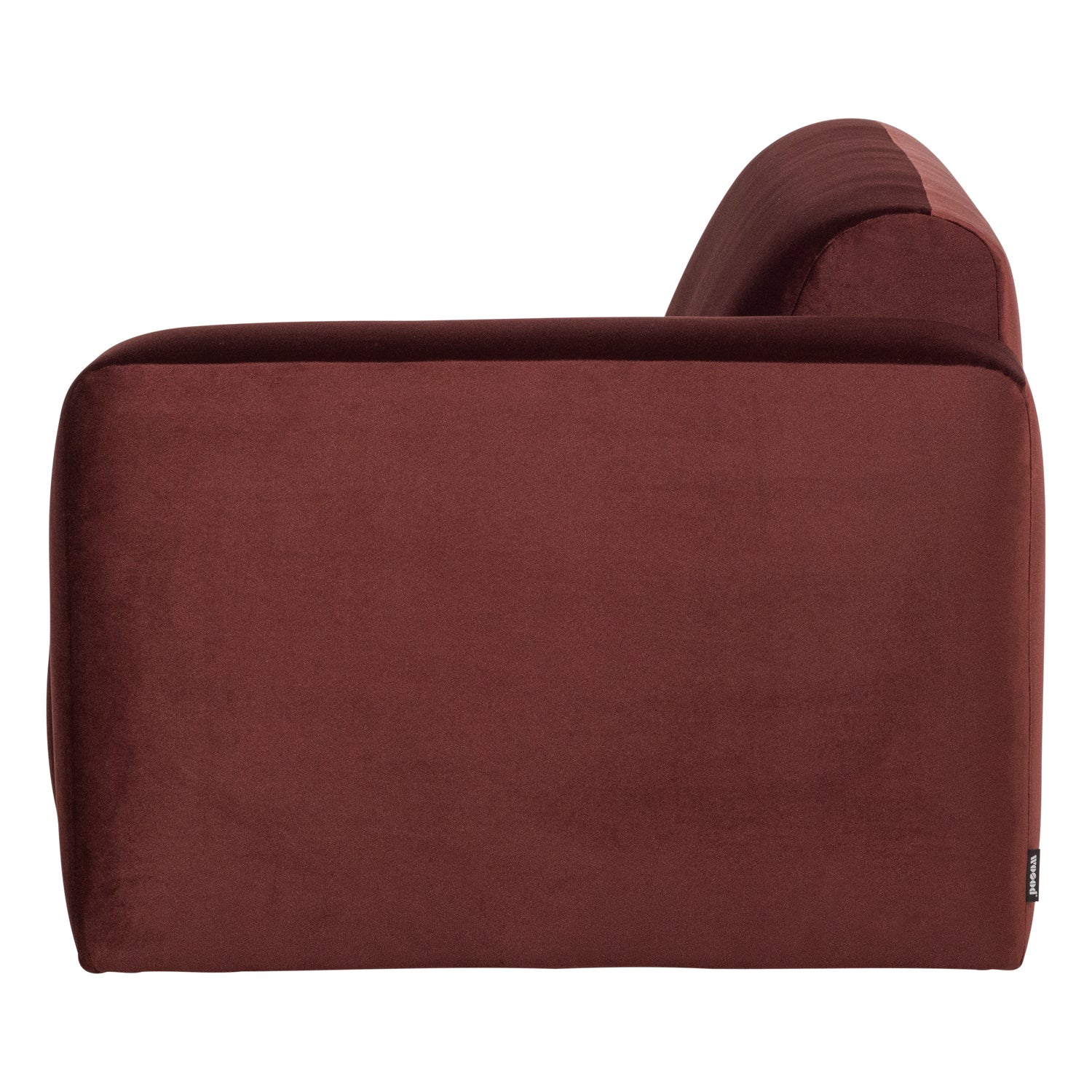 378027-VA_03_VS_WP_Mojo_Base_2_zits_element_arm_rechts_velvet_kastanjebruin_L1.png?auto=webp&format=png&width=1500&height=1500