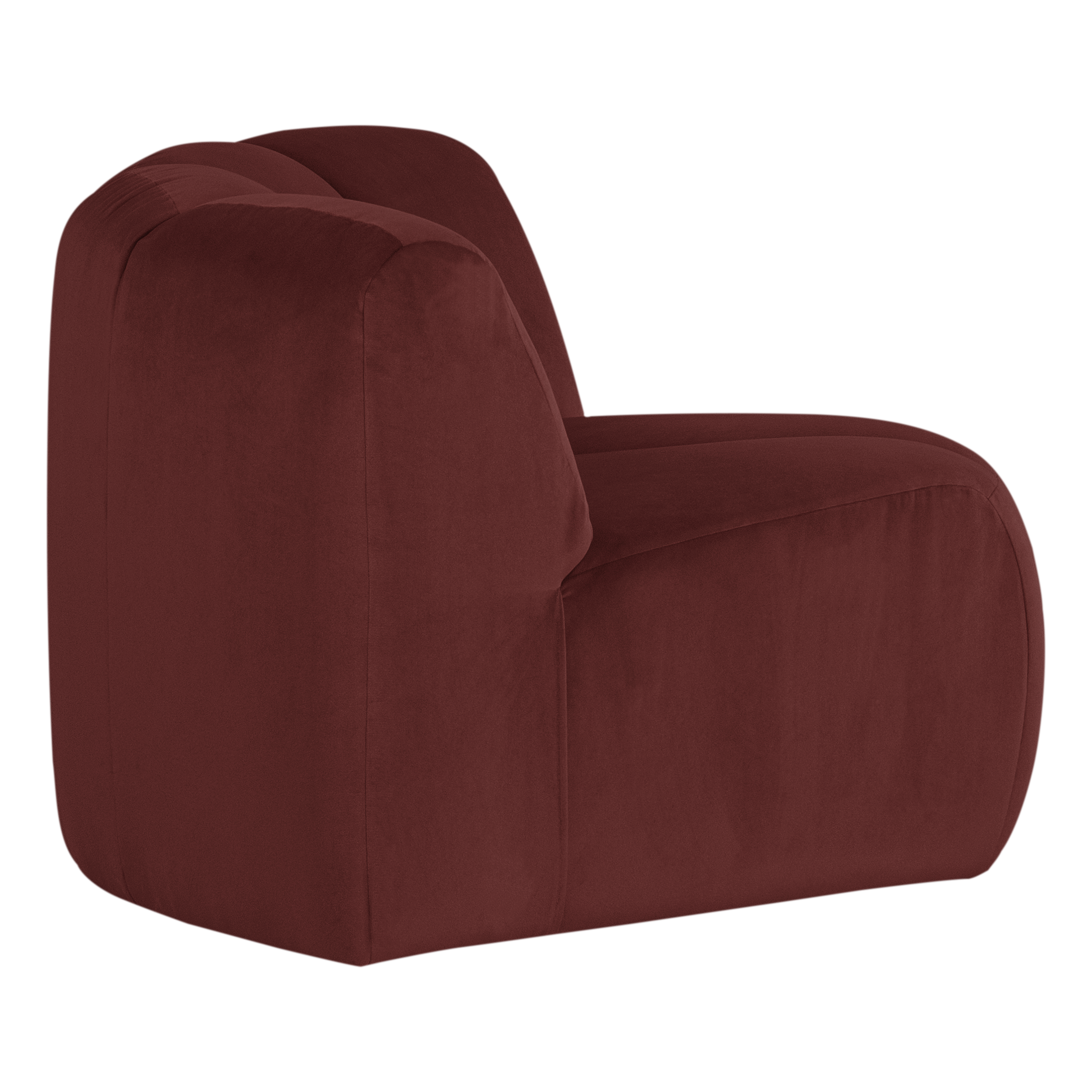 378458-VA_04_VS_WP_Mojo_hoekelement_rond_velvet_kastanjebruin_R1.png?auto=webp&format=png&width=1500&height=1500