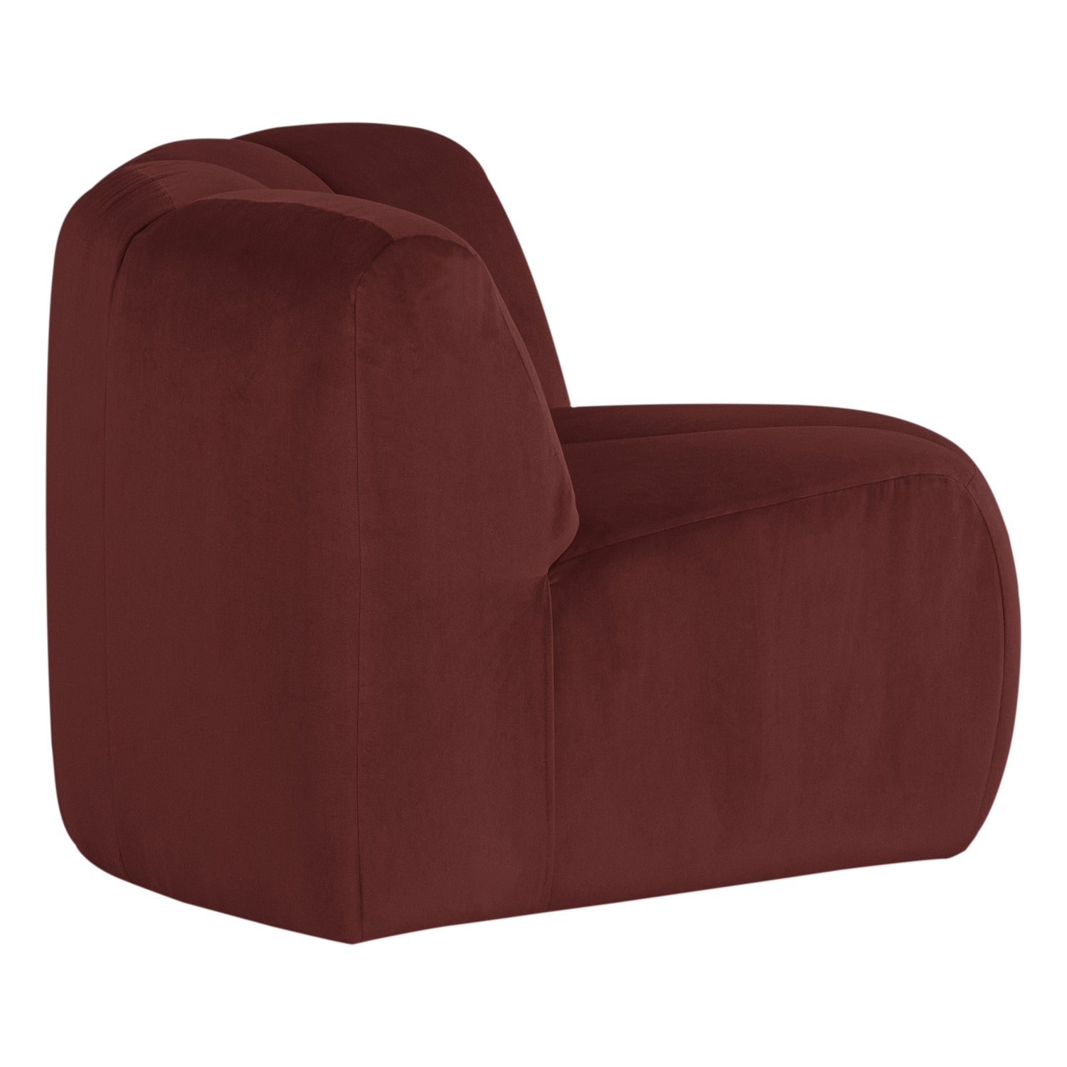 378458-VA_04_VS_WP_Mojo_hoekelement_rond_velvet_kastanjebruin_R1.png?auto=webp&format=png&width=1500&height=1500