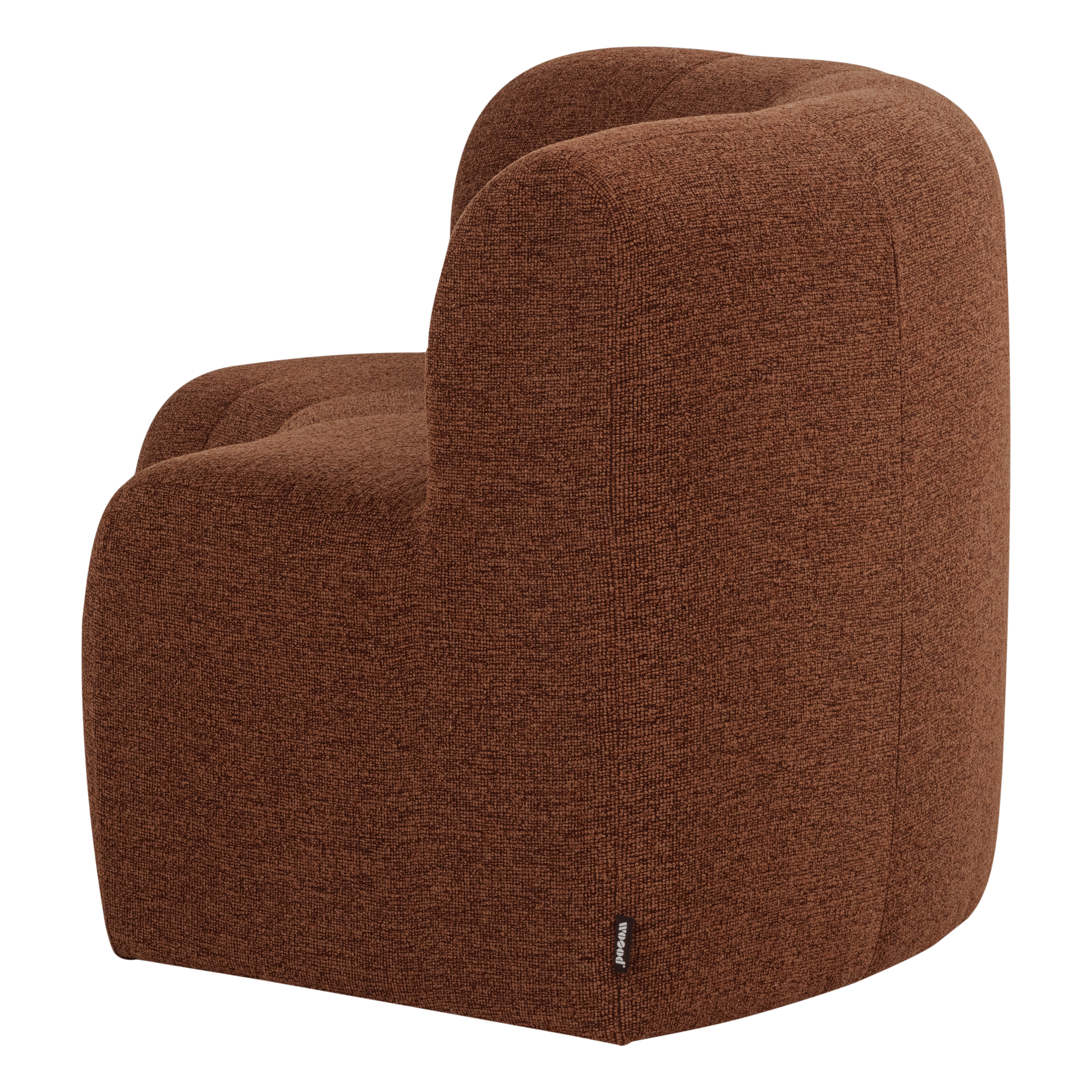 378036-RM_03_VS_WP_Mojo_base_eetbank_halfronde_hoek_rug_boucle_roestbruin_L1.png?auto=webp&format=png&width=1500&height=1500