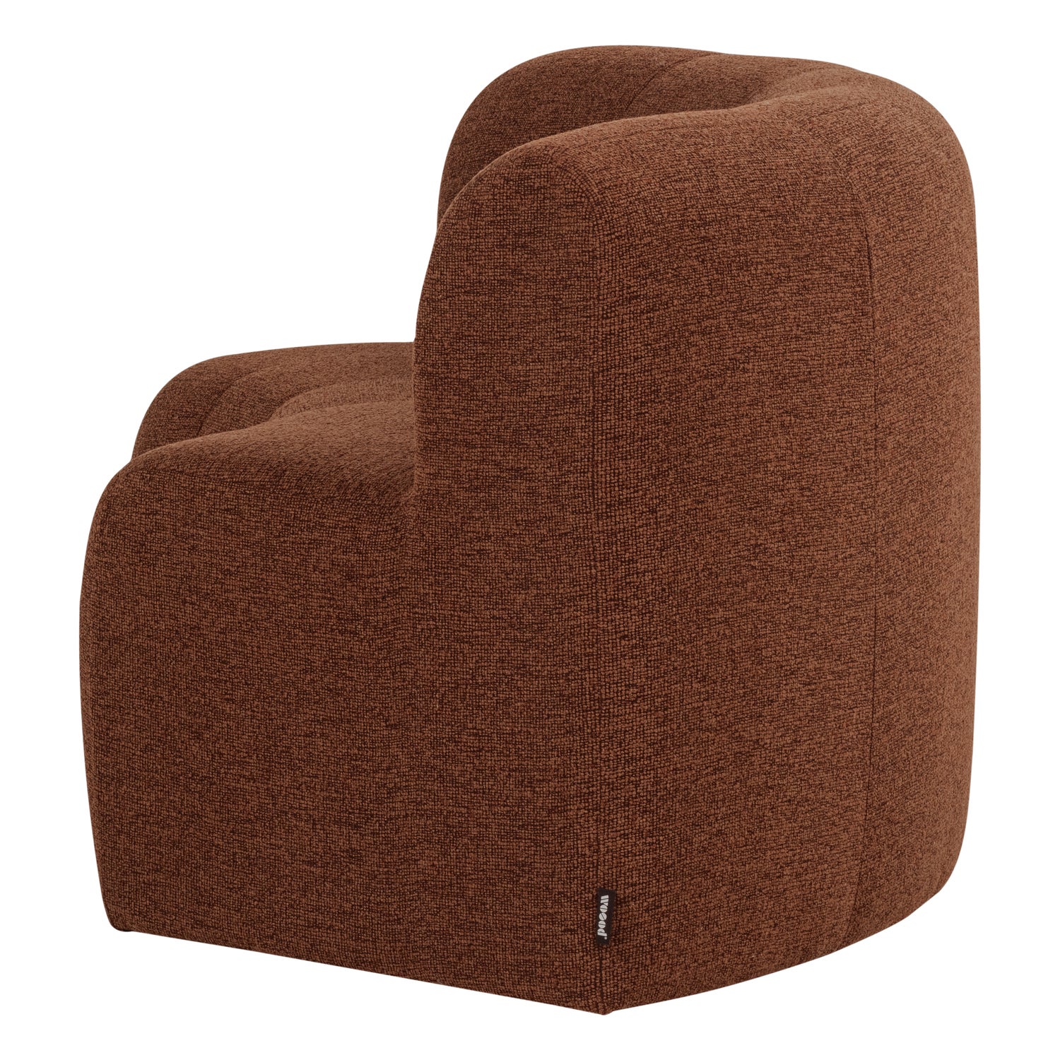 378036-RM_03_VS_WP_Mojo_base_eetbank_halfronde_hoek_rug_boucle_roestbruin_L1.png?auto=webp&format=png&width=1500&height=1500