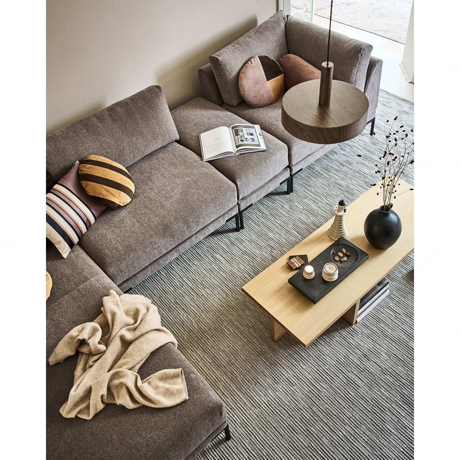 400484-400486-400489-400487-T-01_VT_SF_Couple_element_hoek_poef_lounge_loveseat_taupe.jpg?auto=webp&format=png&width=1500&height=1500