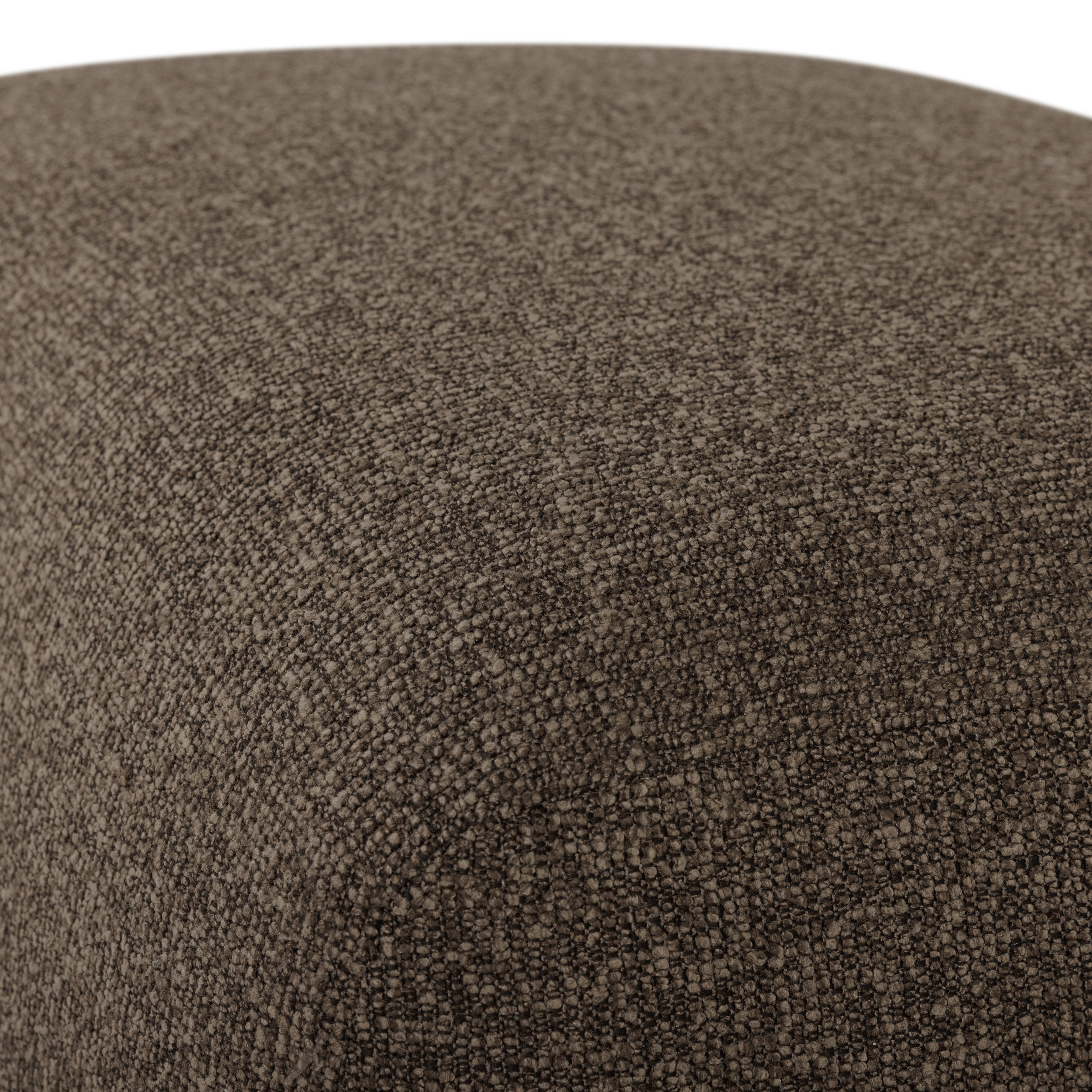 378020-BM_04_VS_WP_Mojo_base_poef_boucle_bruin_melange_C1.png?auto=webp&format=png&width=1500&height=1500