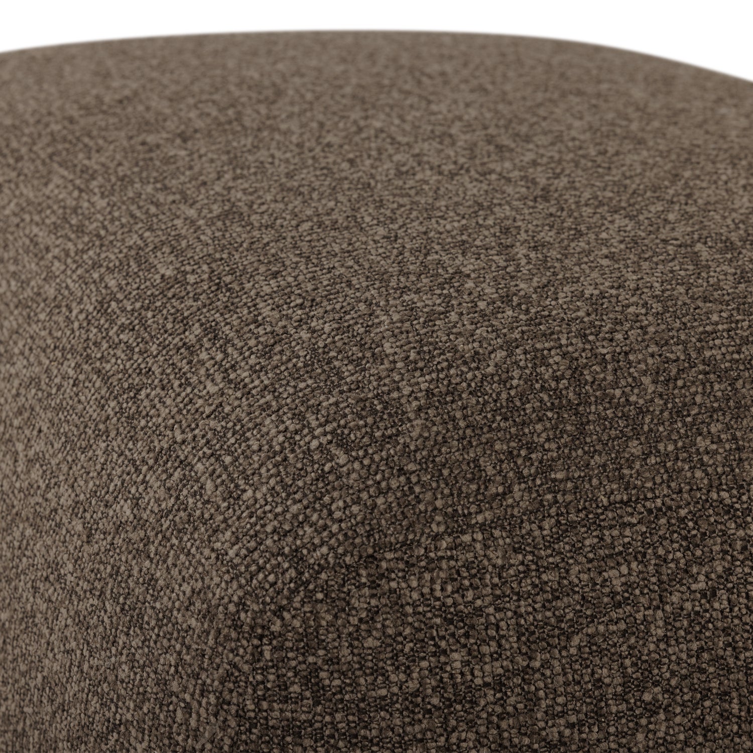 378020-BM_04_VS_WP_Mojo_base_poef_boucle_bruin_melange_C1.png?auto=webp&format=png&width=1500&height=1500