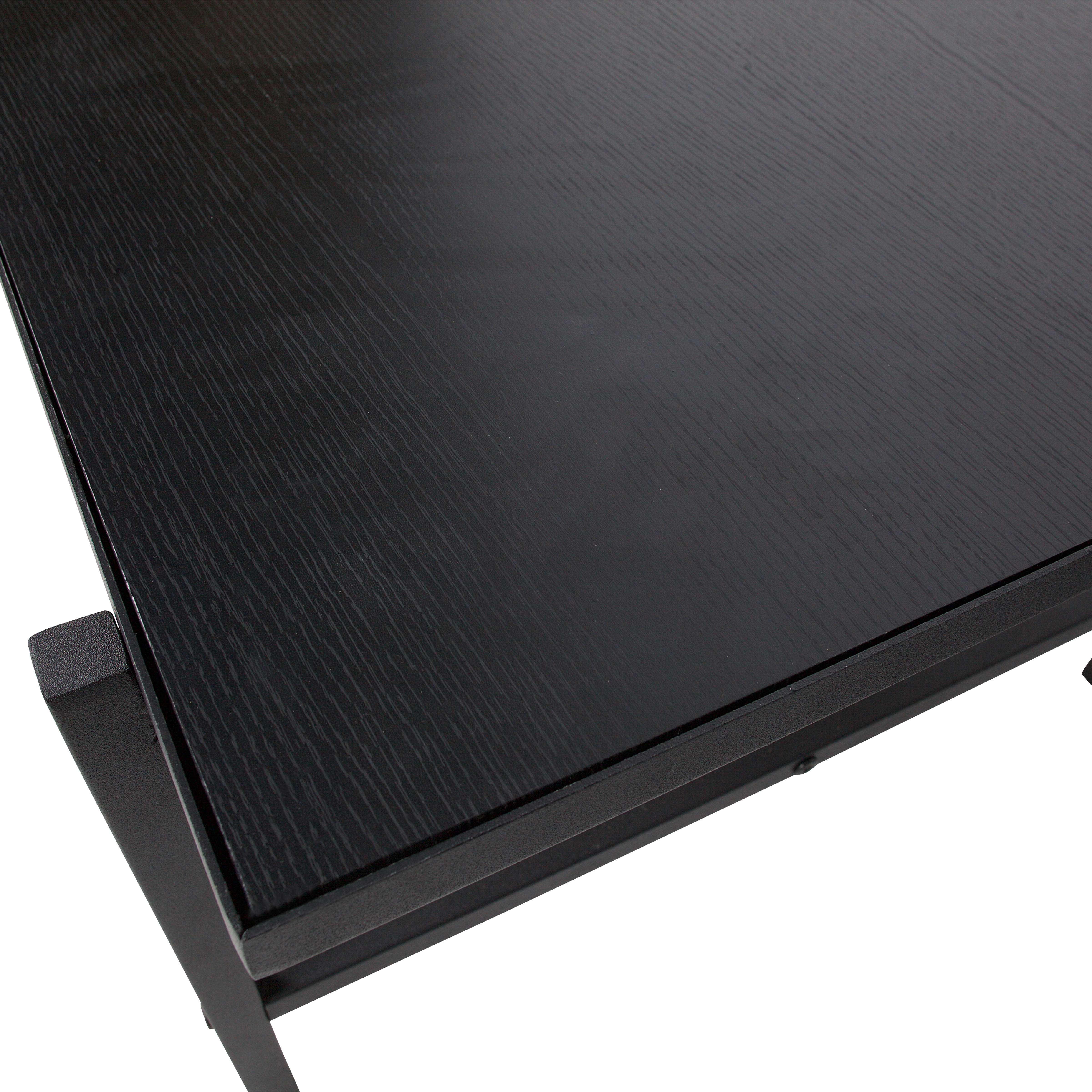 800954-Z-800955-Z-01_VS_BP_Turn_around_bijzettafel_zwart_detail.jpg?auto=webp&format=png&width=1500&height=1500