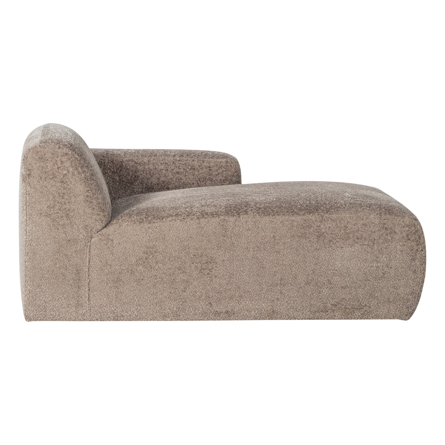 378031-WD_05_VS_WP_Mojo_base_chaise_longue_element_rechts_wollig_donkerzand_R1.png?auto=webp&format=png&width=1500&height=1500