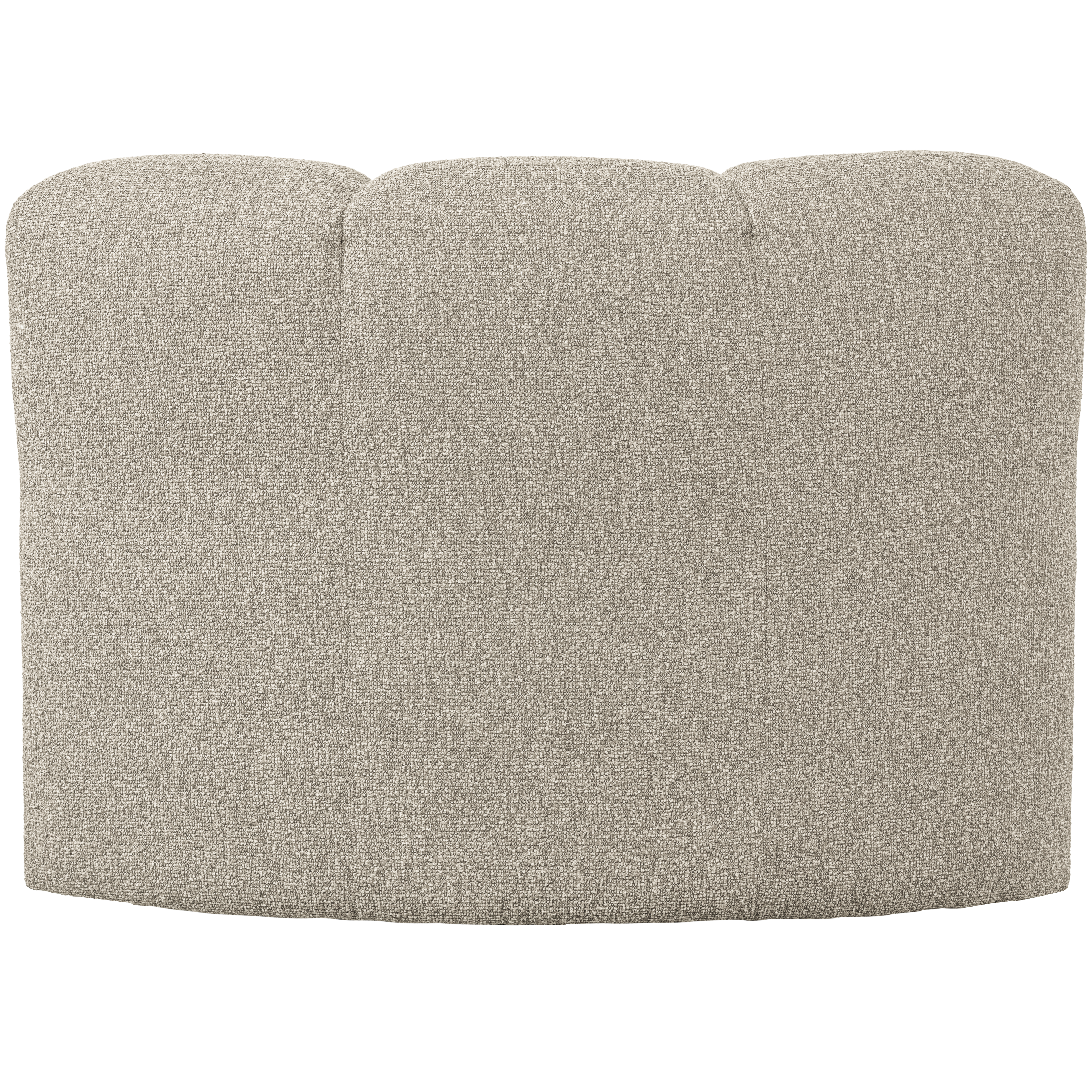 377533-EM-04_VS_WE_Mojo_eetbankje_hoek_met_rugleuning_boucle_beige_melange_B1.png?auto=webp&format=png&width=1500&height=1500