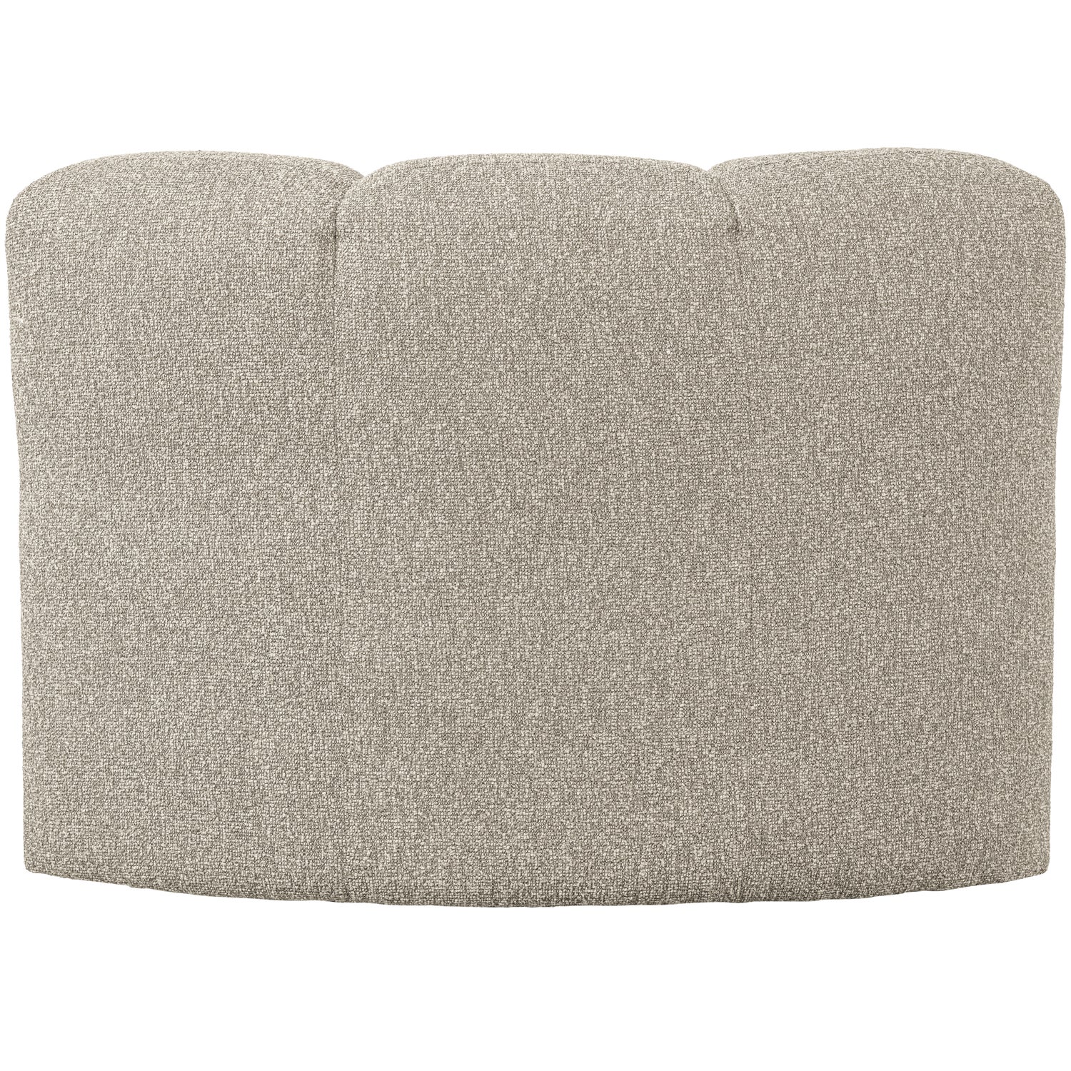 377533-EM-04_VS_WE_Mojo_eetbankje_hoek_met_rugleuning_boucle_beige_melange_B1.png?auto=webp&format=png&width=1500&height=1500