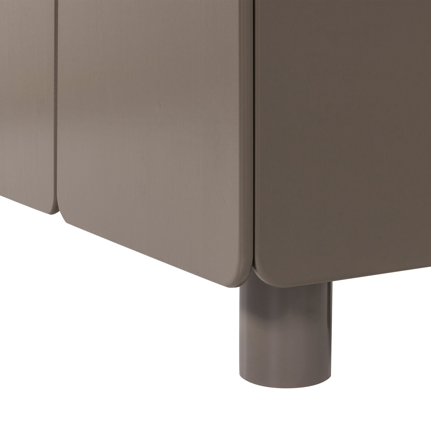 377896-TB_05_VS_Root_dressoir_200cm_grenen_truffel_bruin_detail.png?auto=webp&format=png&width=1500&height=1500