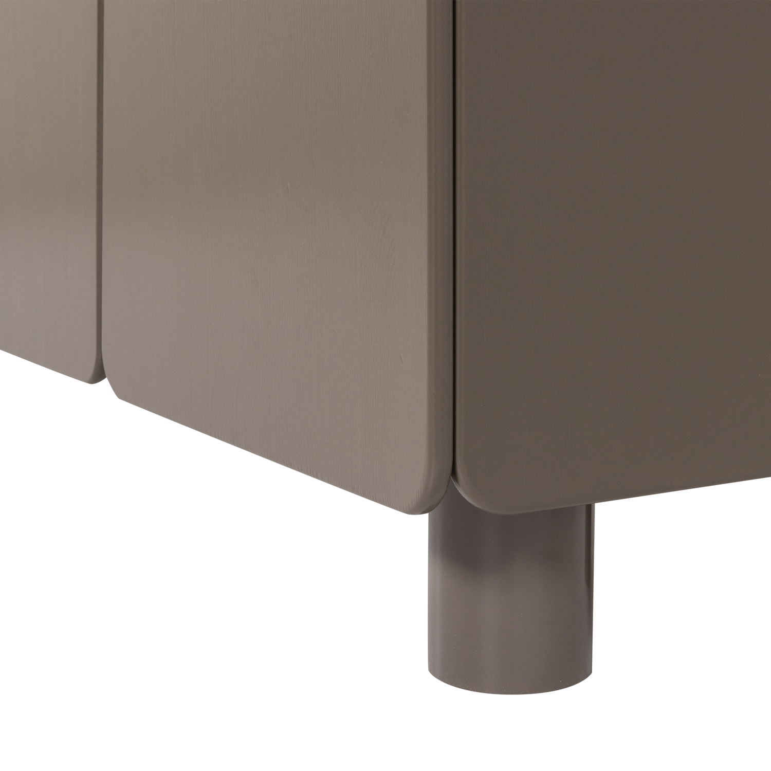 377896-TB_05_VS_Root_dressoir_200cm_grenen_truffel_bruin_detail.png?auto=webp&format=png&width=1500&height=1500