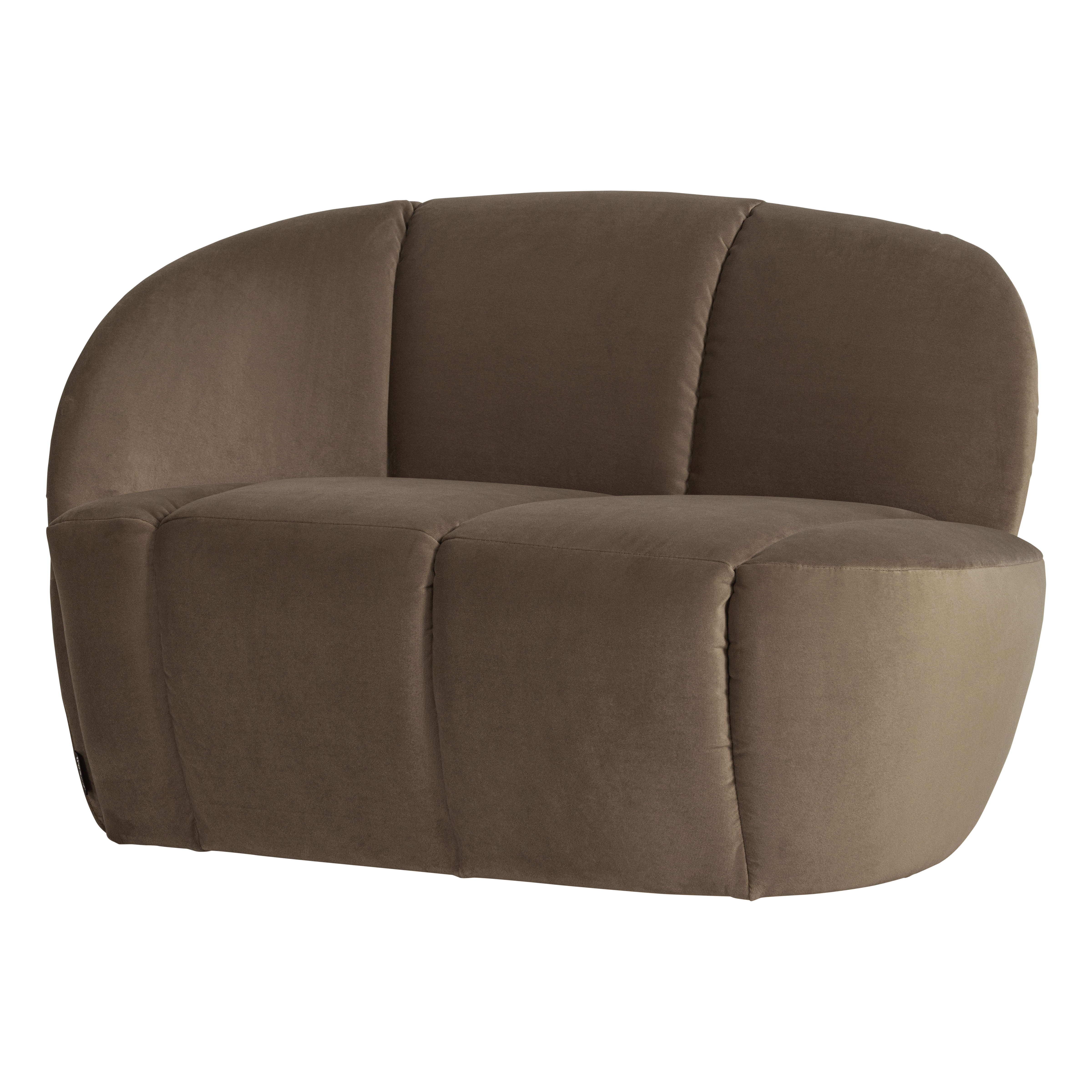 378469-VT_02_VS_WP_Mojo_2_zits_bankje_links_velvet_taupe_FA.png?auto=webp&format=png&width=1500&height=1500
