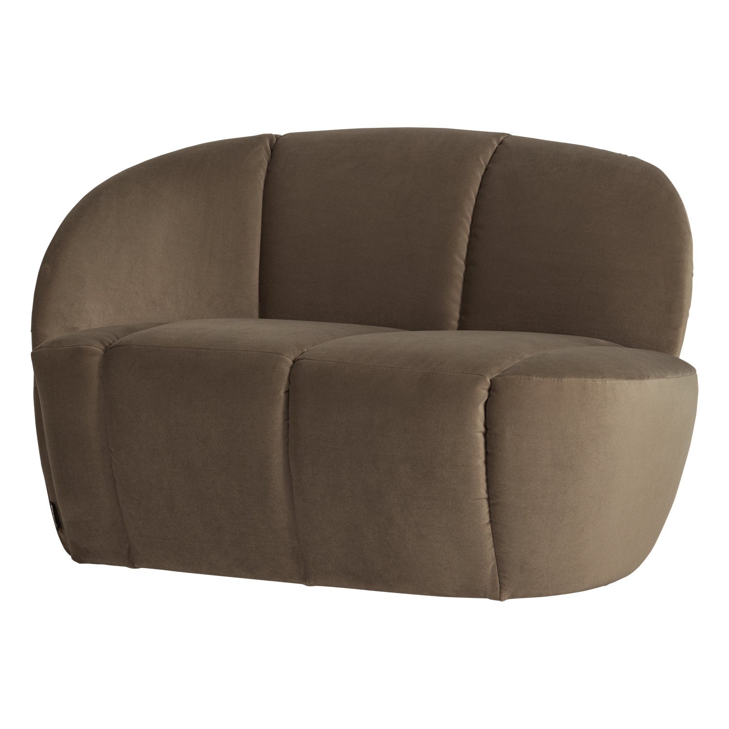 378469-VT_02_VS_WP_Mojo_2_zits_bankje_links_velvet_taupe_FA.png?auto=webp&format=png&width=1500&height=1500