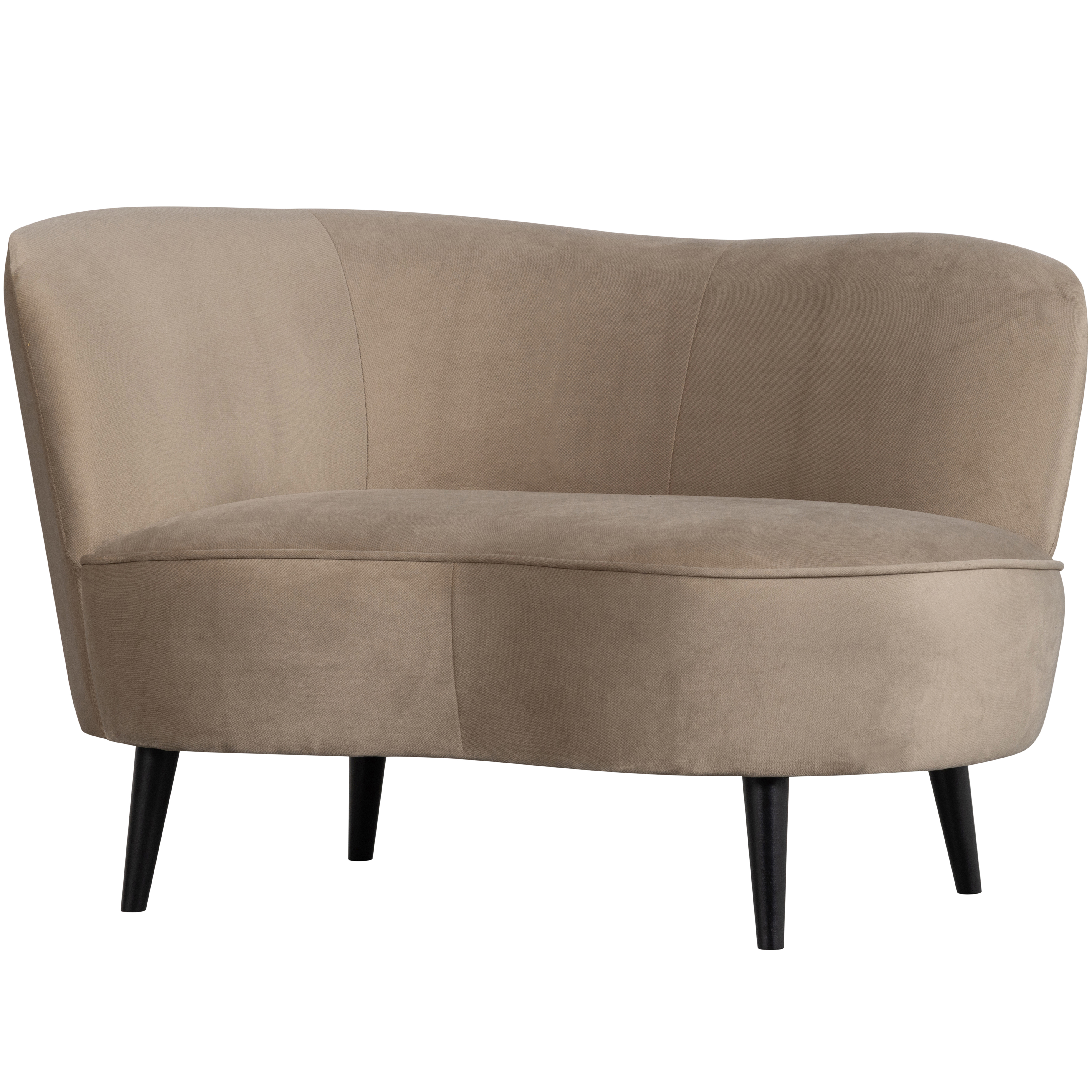 340475-KG-02_VS_FA_Sara_lounge_fauteuil_links_khaki_EA.jpg?auto=webp&format=png&width=1500&height=1500