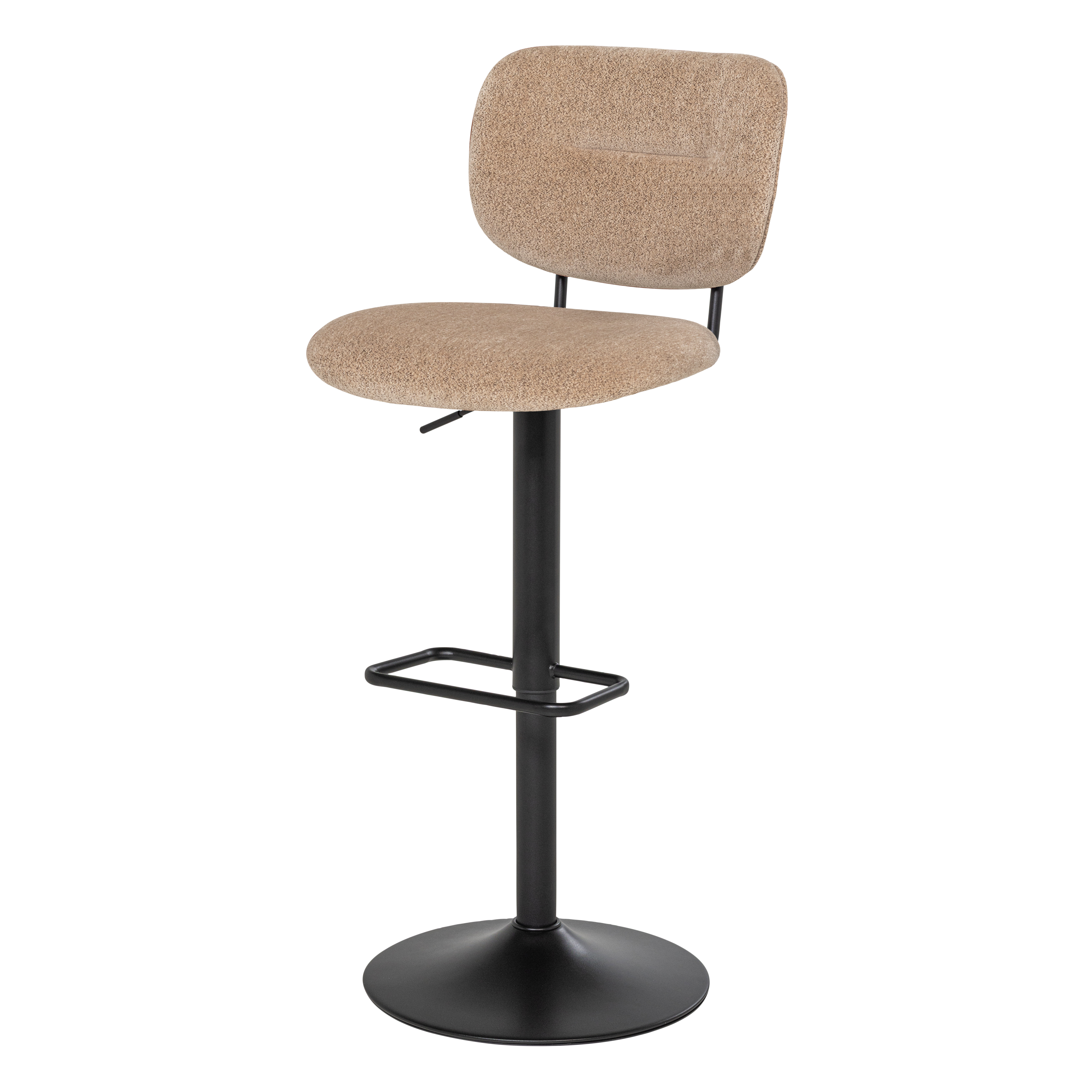 378087-Z_02_VS_Brint_barstoel_zand_FA.png?auto=webp&format=png&width=1500&height=1500