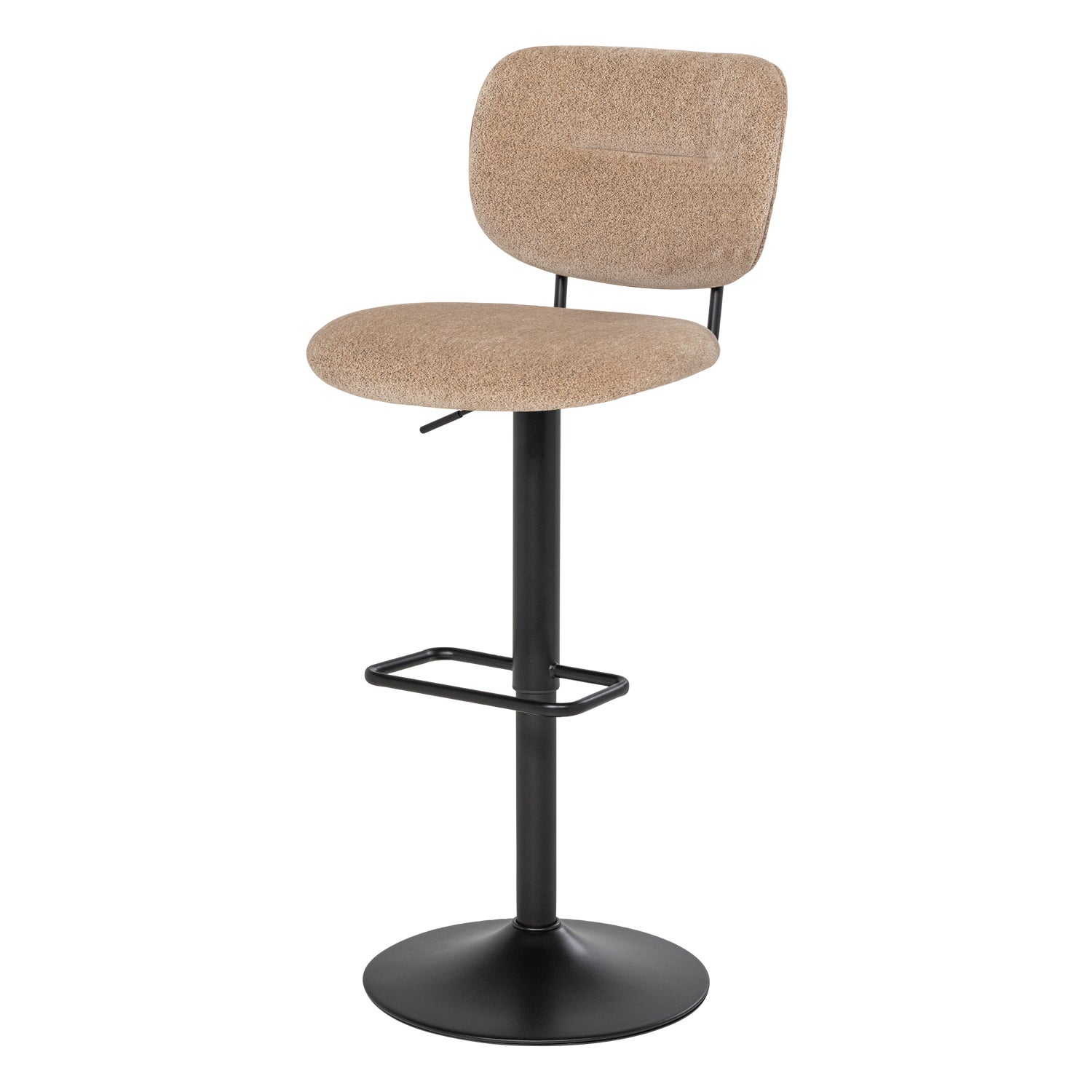 378087-Z_02_VS_Brint_barstoel_zand_FA.png?auto=webp&format=png&width=1500&height=1500