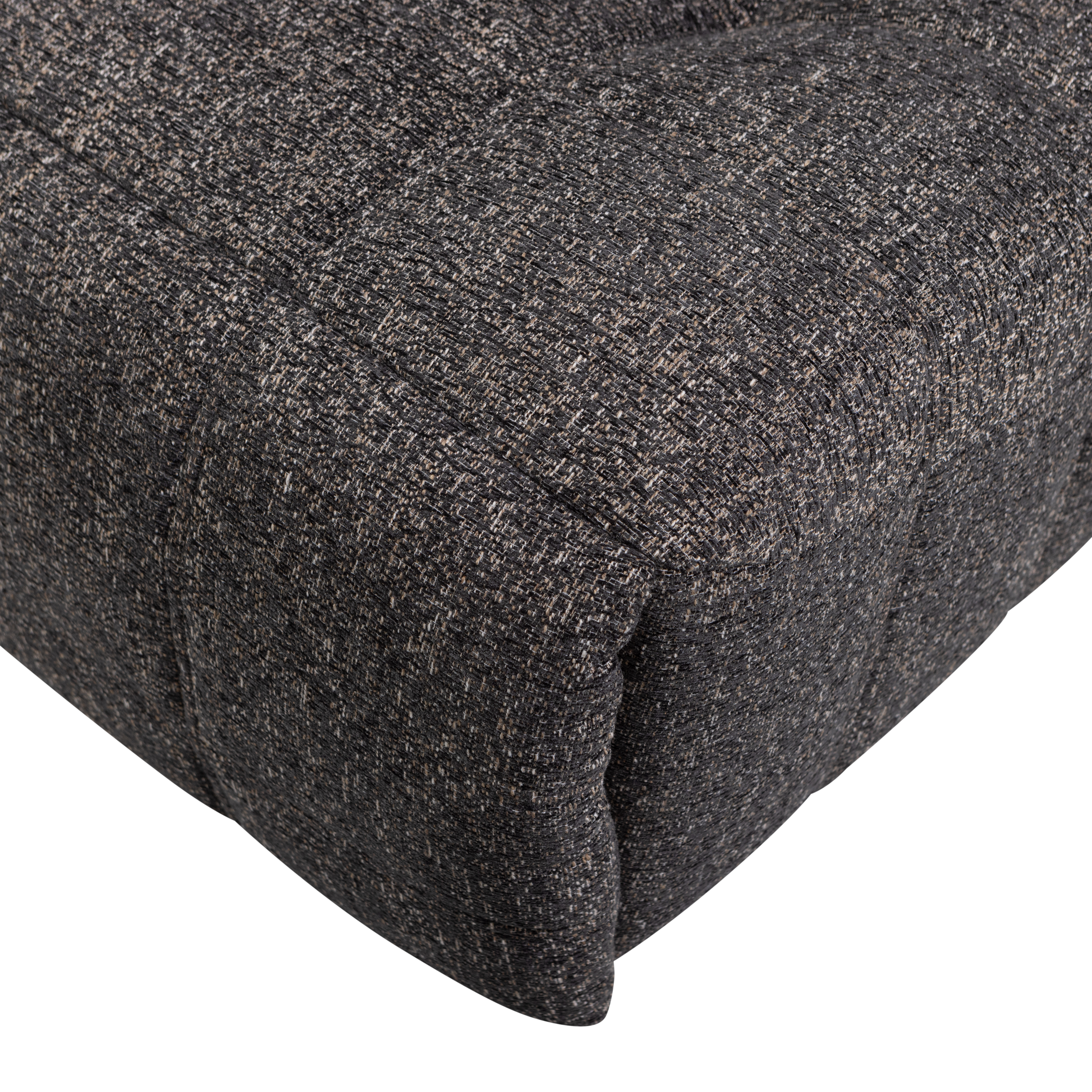 377566-AM-02_VS_WE_Hein_relaxfauteuil_elektrisch_melange_antraciet_bruin_C2.png?auto=webp&format=png&width=1500&height=1500