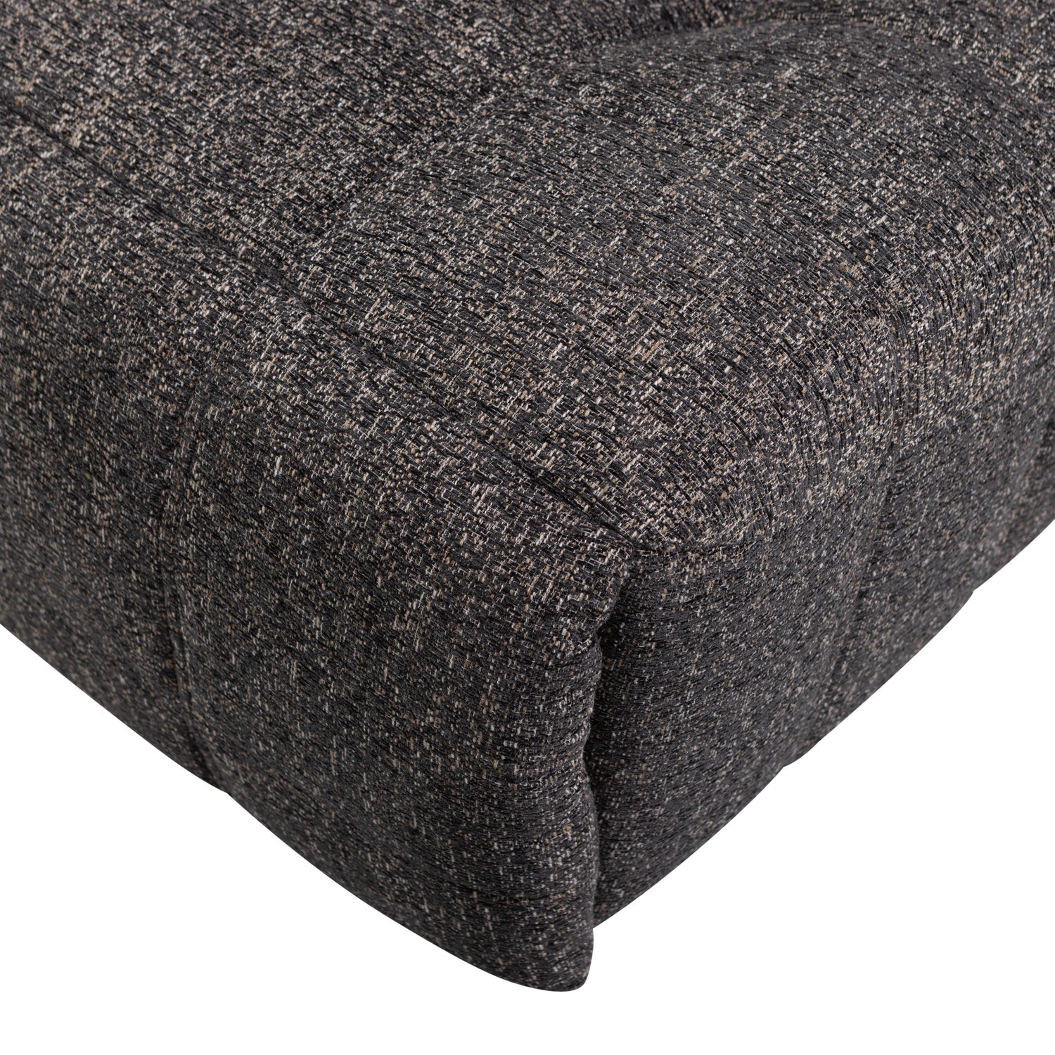 377566-AM-02_VS_WE_Hein_relaxfauteuil_elektrisch_melange_antraciet_bruin_C2.png?auto=webp&format=png&width=1500&height=1500