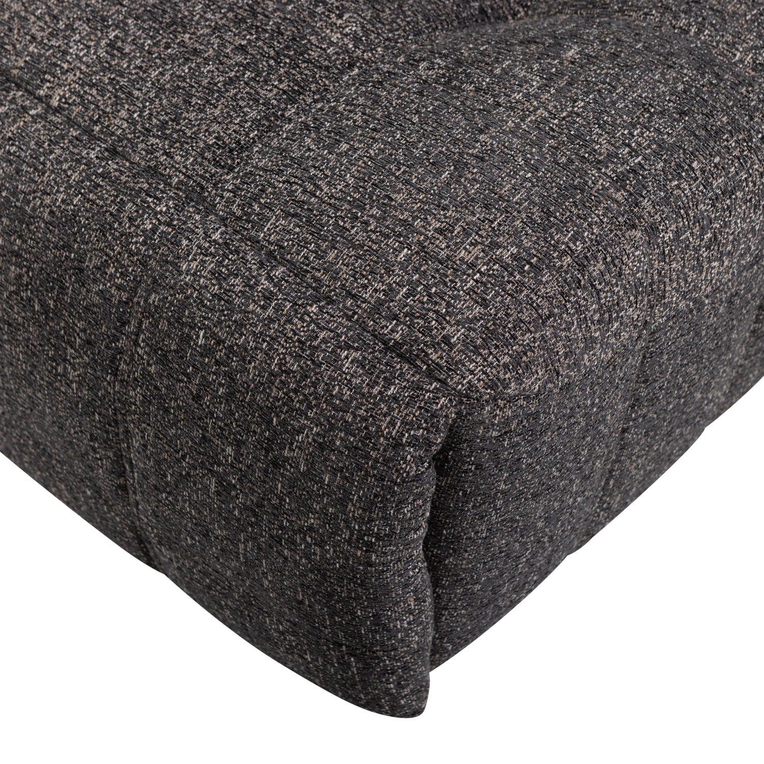 377566-AM-02_VS_WE_Hein_relaxfauteuil_elektrisch_melange_antraciet_bruin_C2.png?auto=webp&format=png&width=1500&height=1500