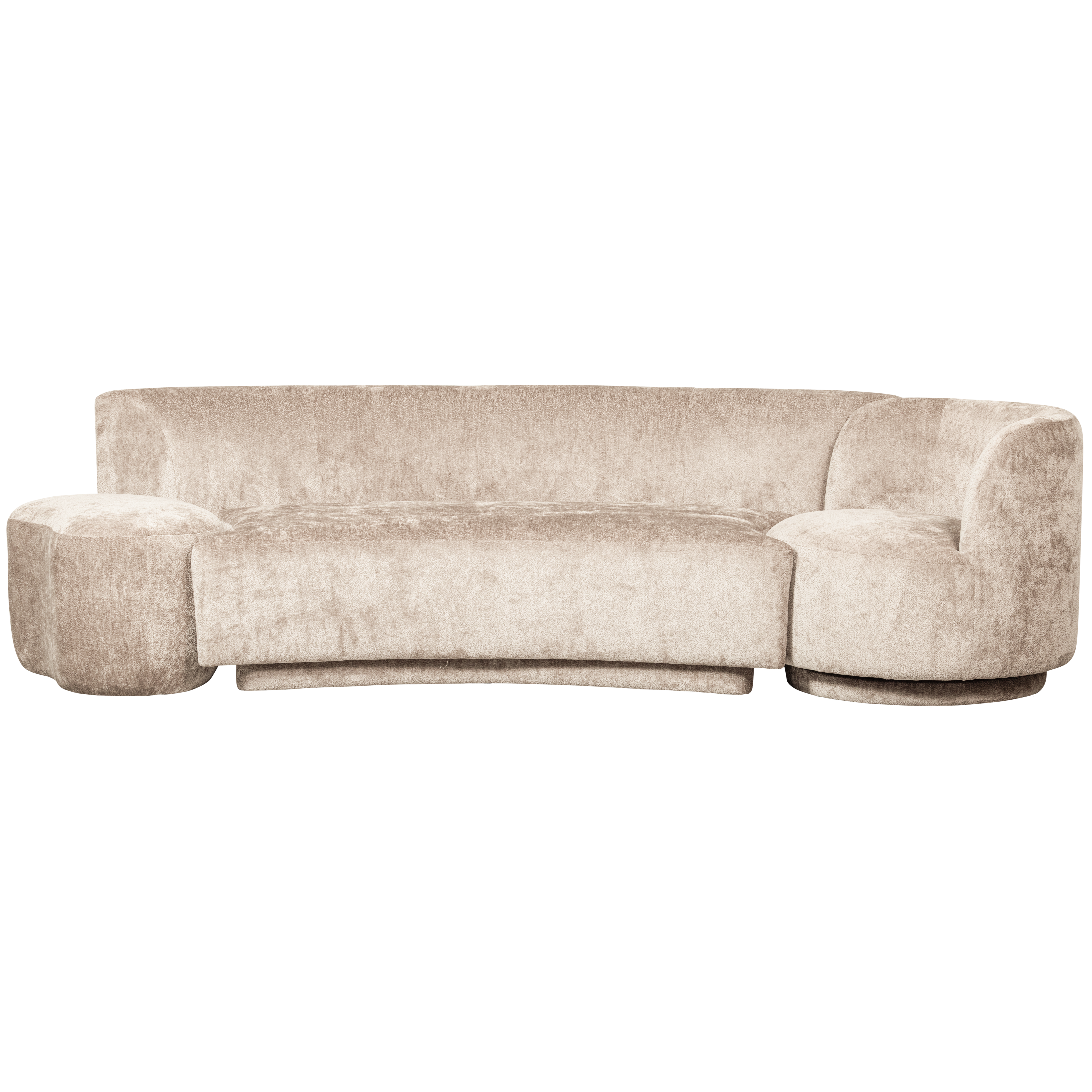 801448-N-01_VS_BP_Combi_Popular_bankje_fauteuil_en_hocker_naturel.png?auto=webp&format=png&width=1500&height=1500