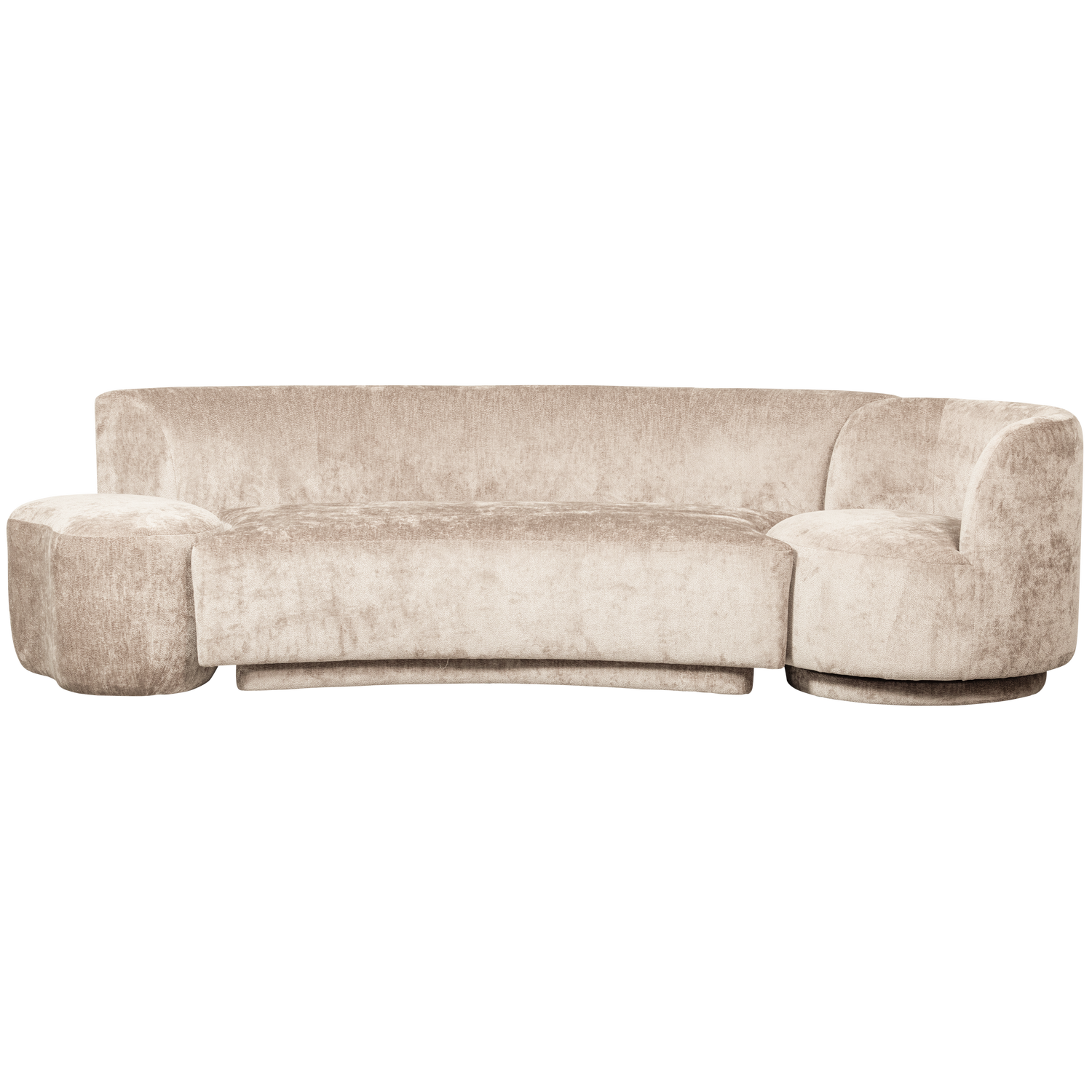 801448-N-01_VS_BP_Combi_Popular_bankje_fauteuil_en_hocker_naturel.png?auto=webp&format=png&width=1500&height=1500