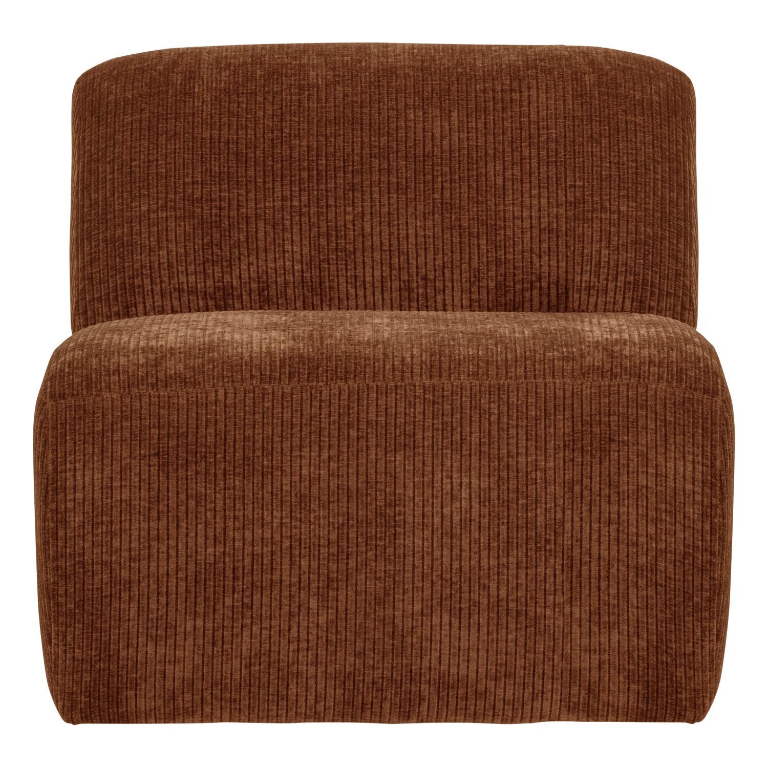 378021-R_01_VS_WP_Mojo_Base_1_zits_element_ribstof_roestbruin_F1.png?auto=webp&format=png&width=1500&height=1500