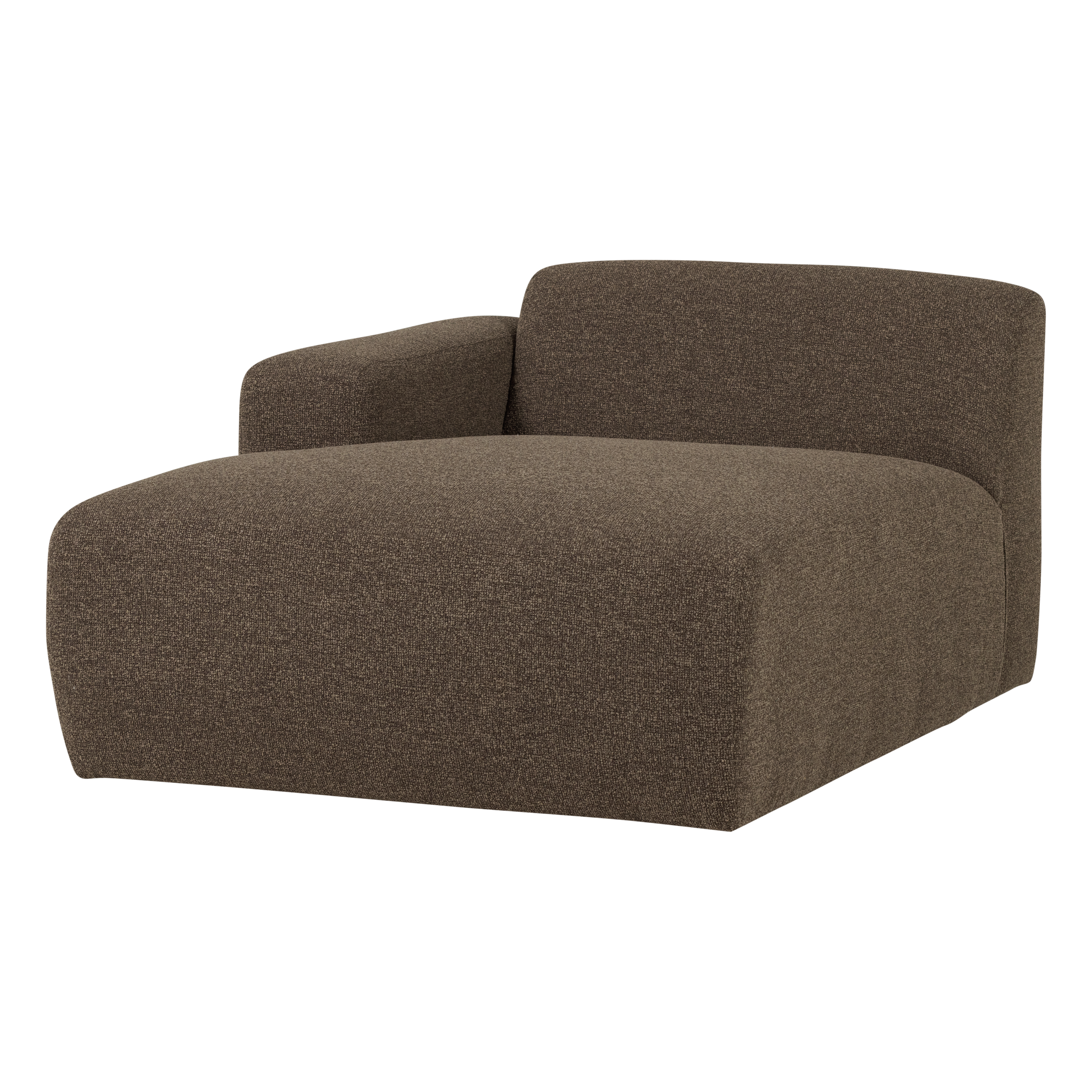 378030-BM_02_VS_WP_Mojo_base_chaise_longue_element_links_boucle_bruin_FA.png?auto=webp&format=png&width=1500&height=1500