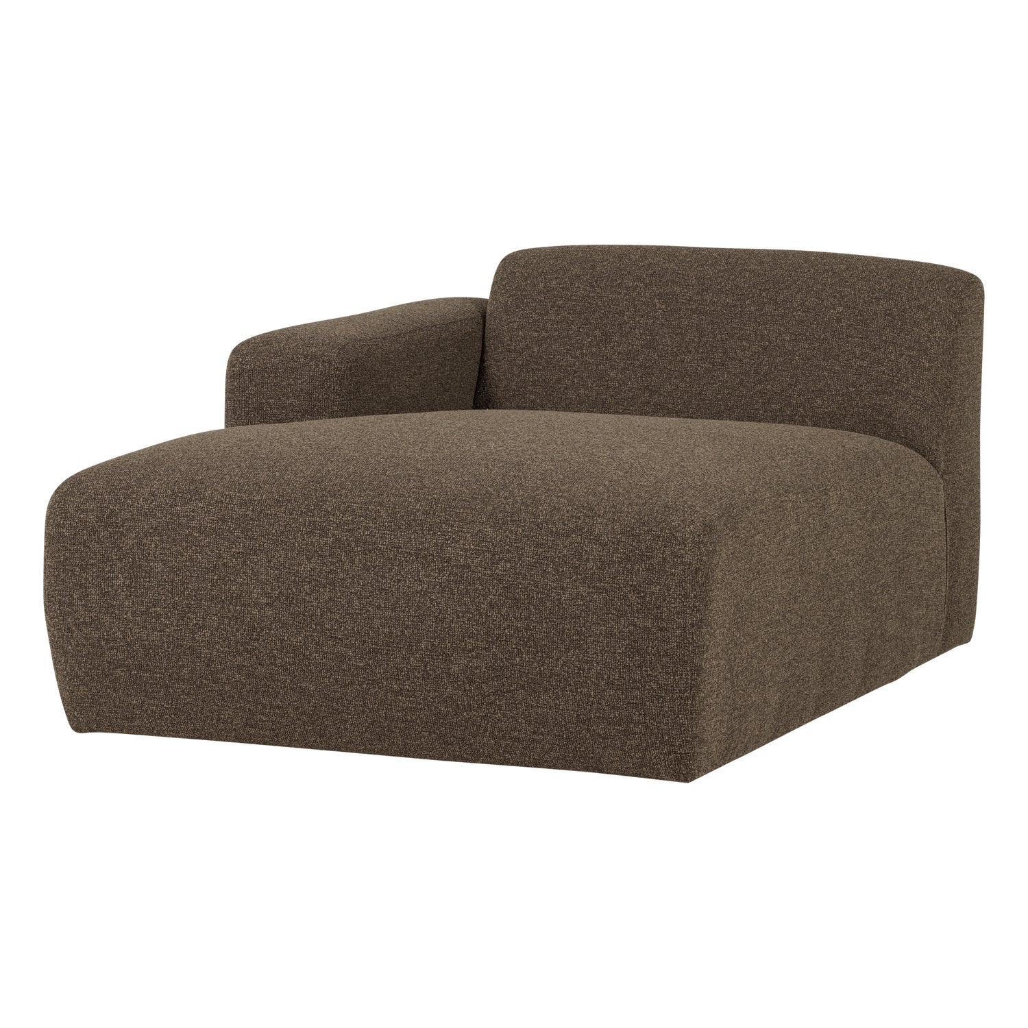 378030-BM_02_VS_WP_Mojo_base_chaise_longue_element_links_boucle_bruin_FA.png?auto=webp&format=png&width=1500&height=1500