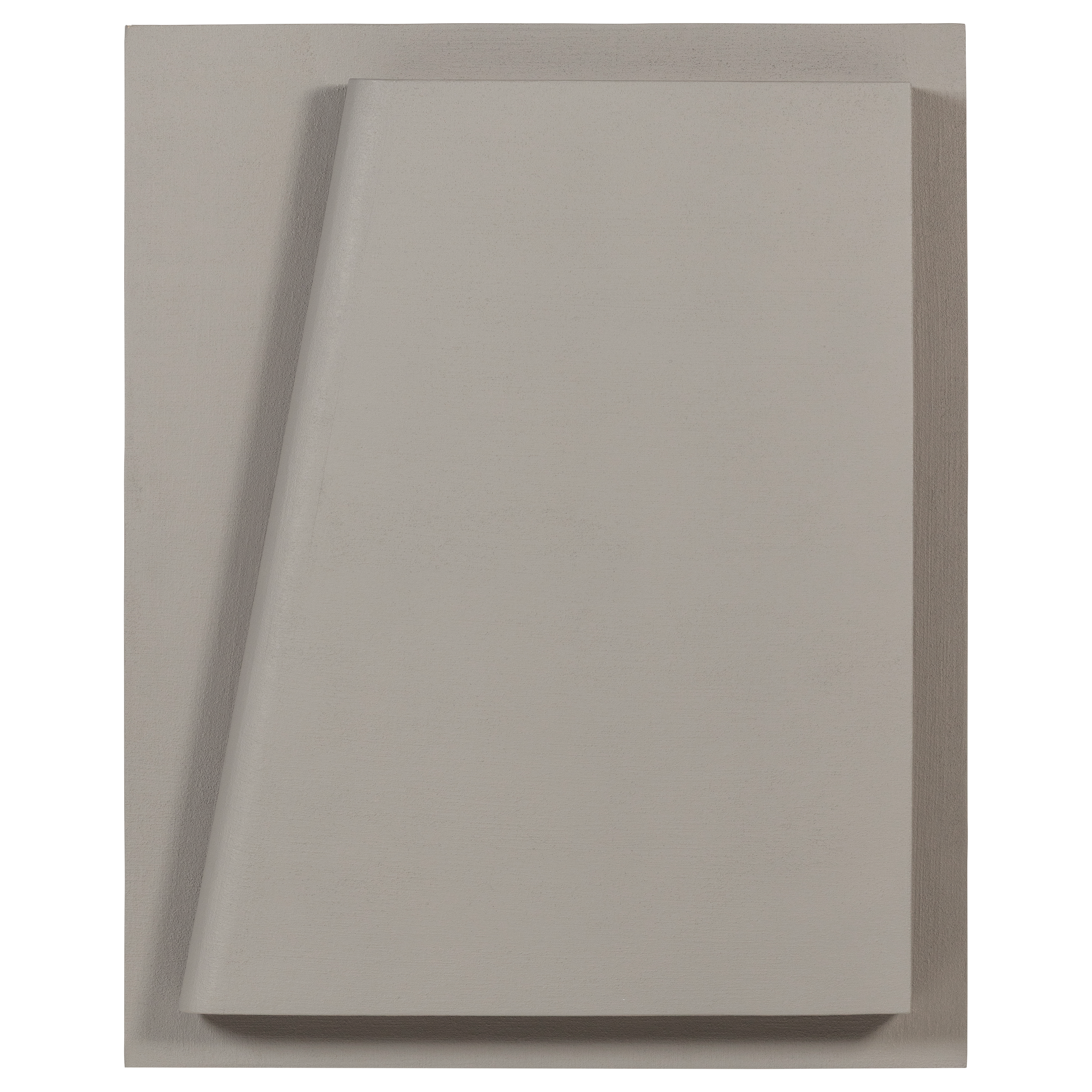 377944-G_01_VS_Numa_wanddeco_betonlook_grijs_F1.png?auto=webp&format=png&width=1500&height=1500