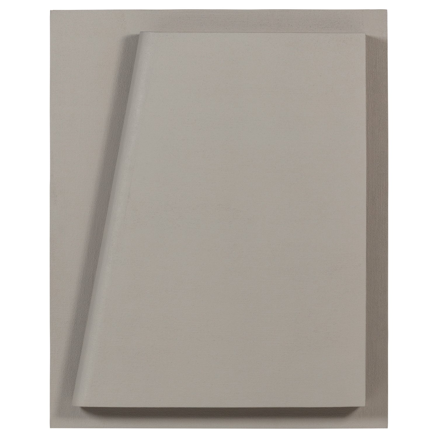 377944-G_01_VS_Numa_wanddeco_betonlook_grijs_F1.png?auto=webp&format=png&width=1500&height=1500