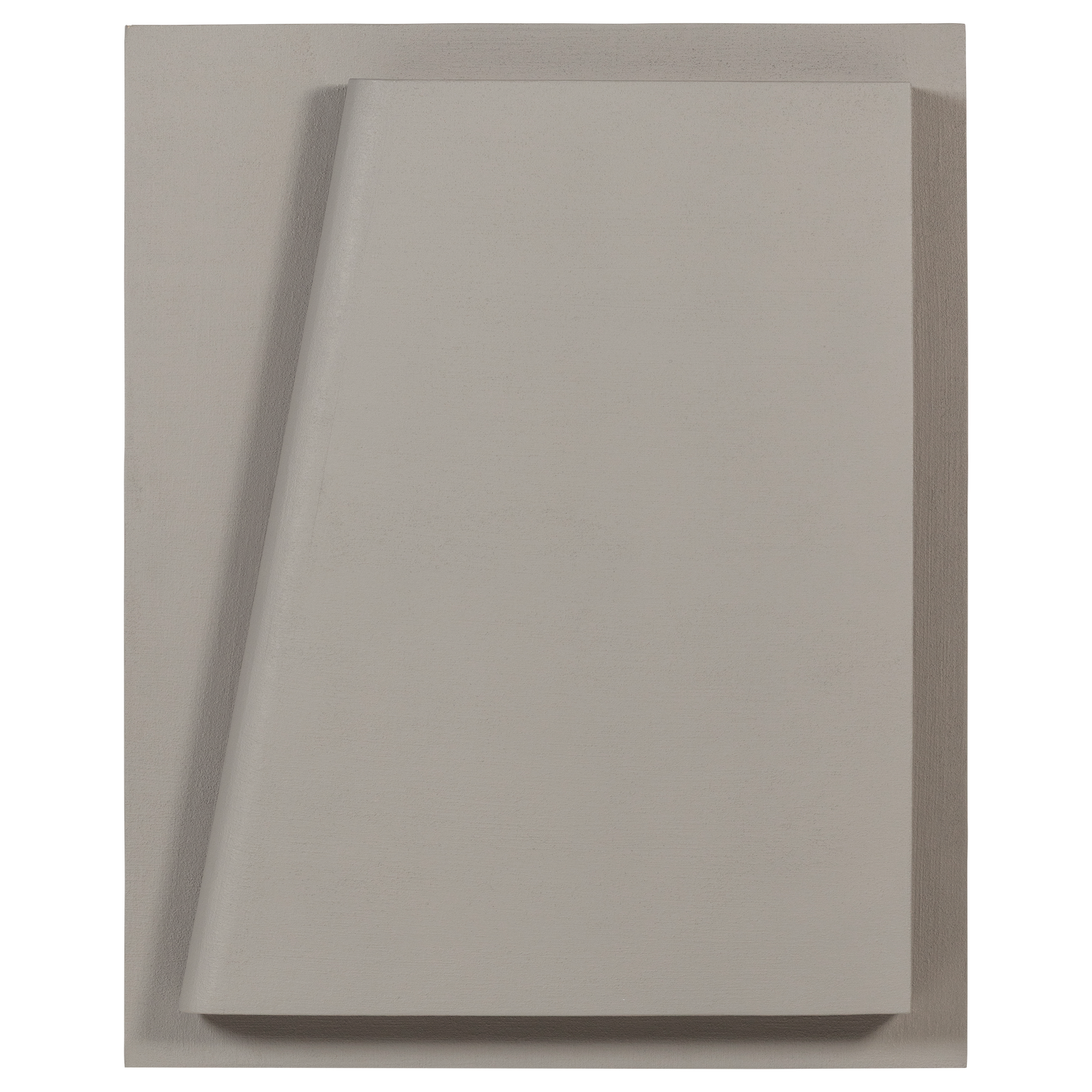 377944-G_01_VS_Numa_wanddeco_betonlook_grijs_F1.png?auto=webp&format=png&width=1500&height=1500
