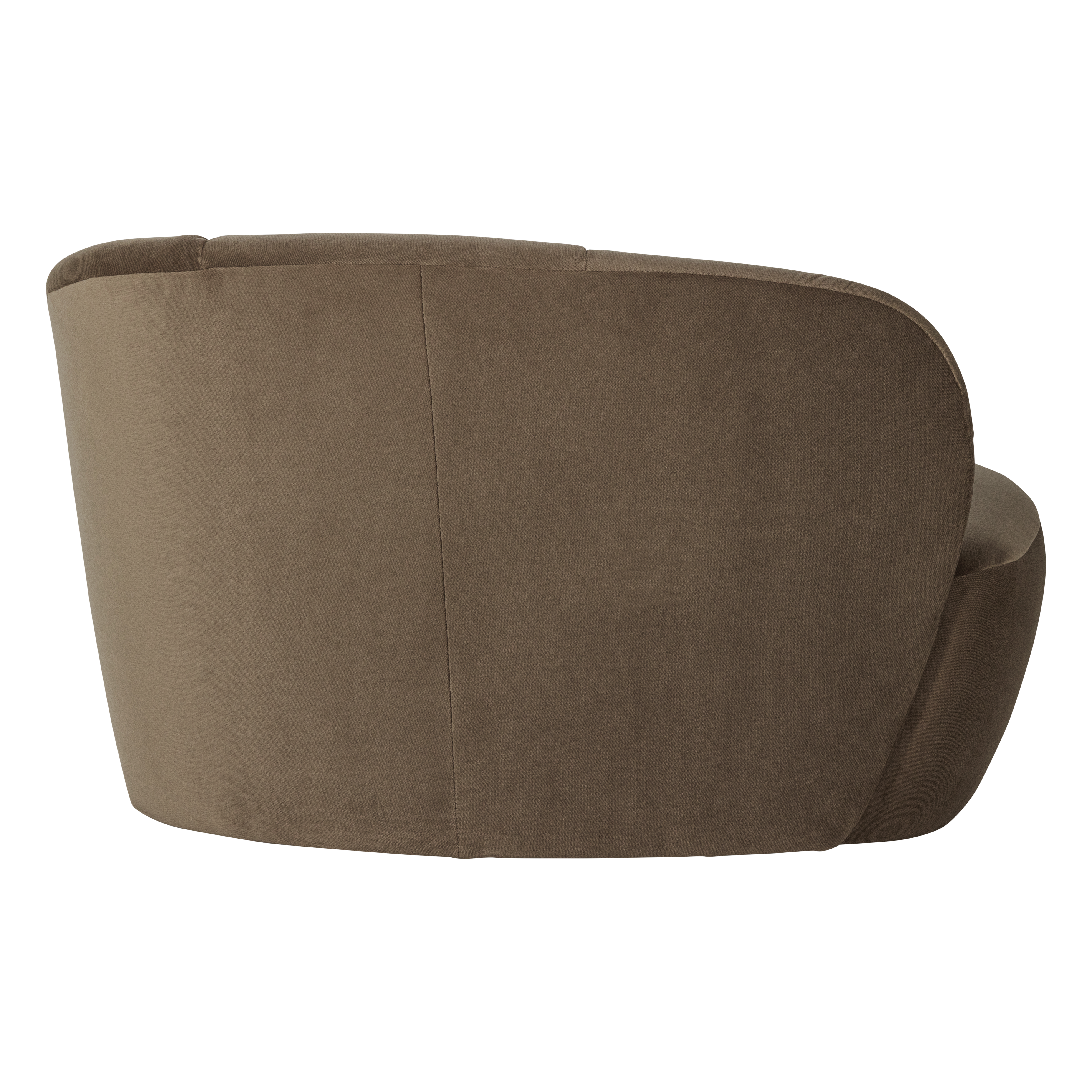 378518-VT_04_VS_WP_Mojo_2_zits_bankje_rechts_velvet_taupe_B1.png?auto=webp&format=png&width=1500&height=1500