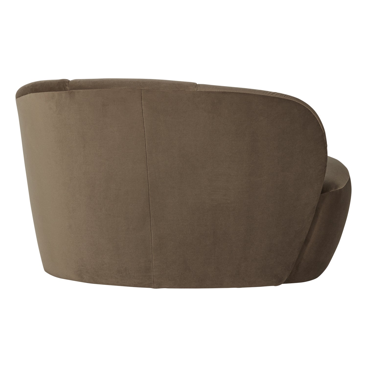 378518-VT_04_VS_WP_Mojo_2_zits_bankje_rechts_velvet_taupe_B1.png?auto=webp&format=png&width=1500&height=1500
