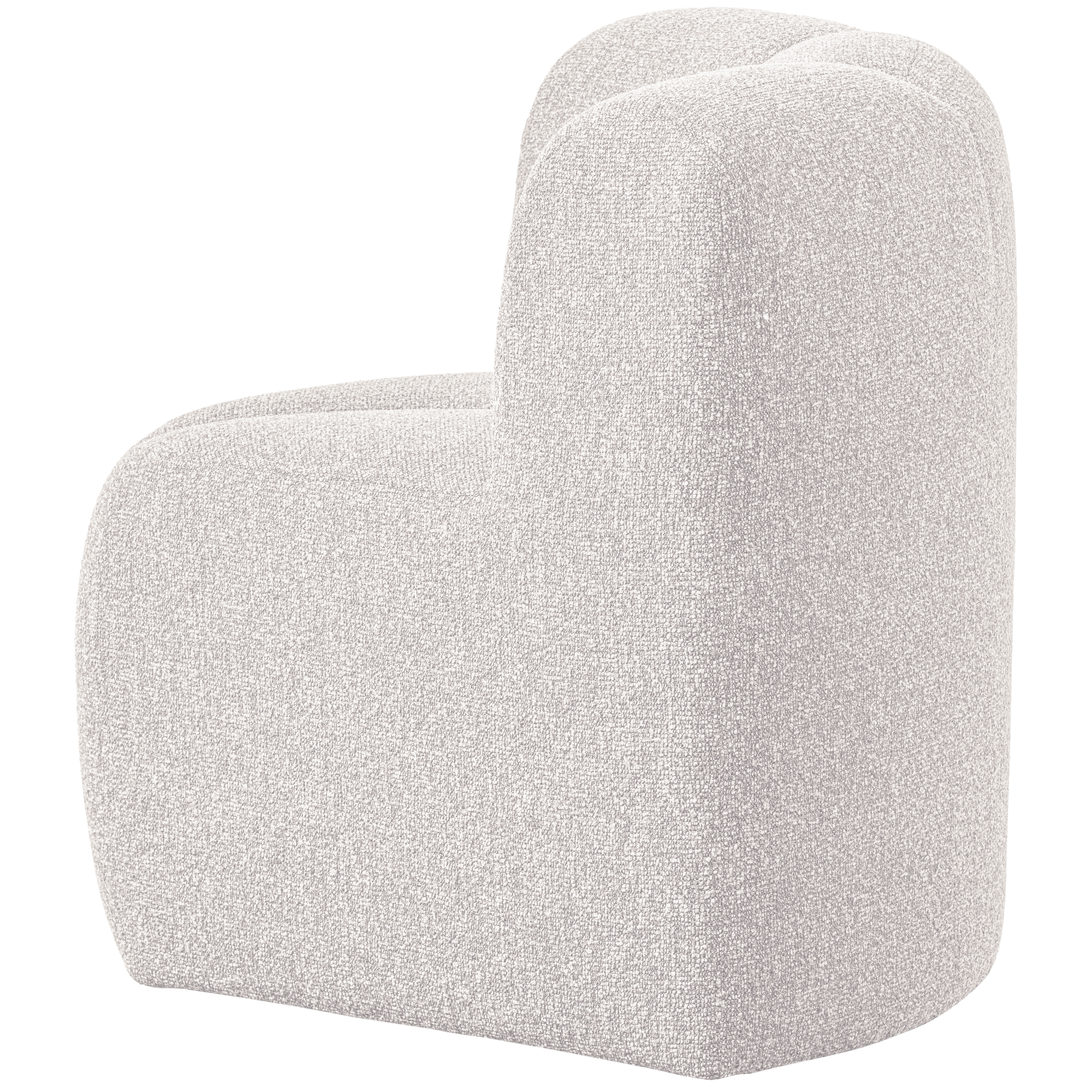 377533-CM_03_VS_WP_Mojo_eetbankje_hoek_met_rugleuning_boucl_ecru_melange_L1.png?auto=webp&format=png&width=1500&height=1500