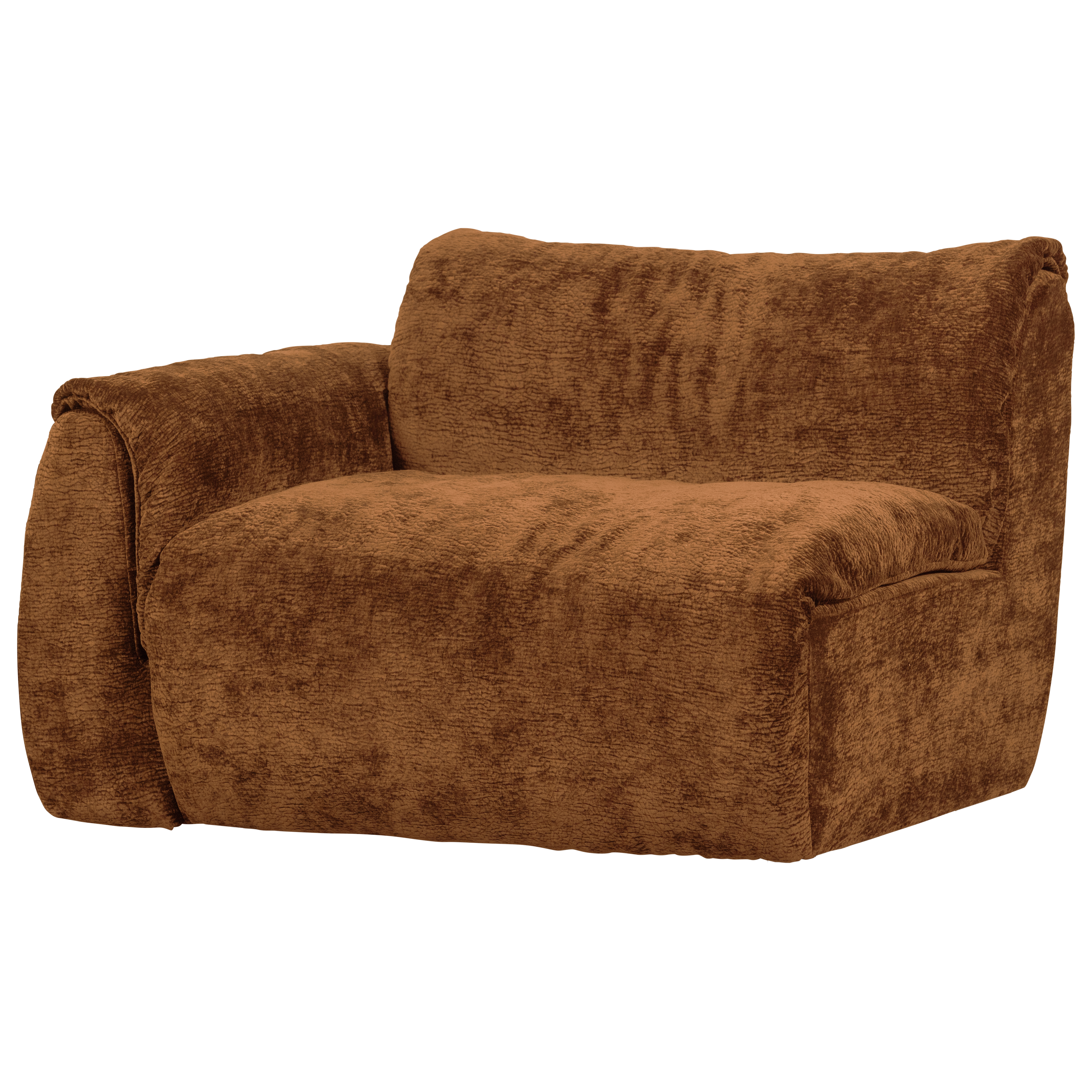 377521-MB-01_VS_WE_Baggy_1-zits_met_arm_links_3D_chenille_middenbruin_FA.png?auto=webp&format=png&width=1500&height=1500