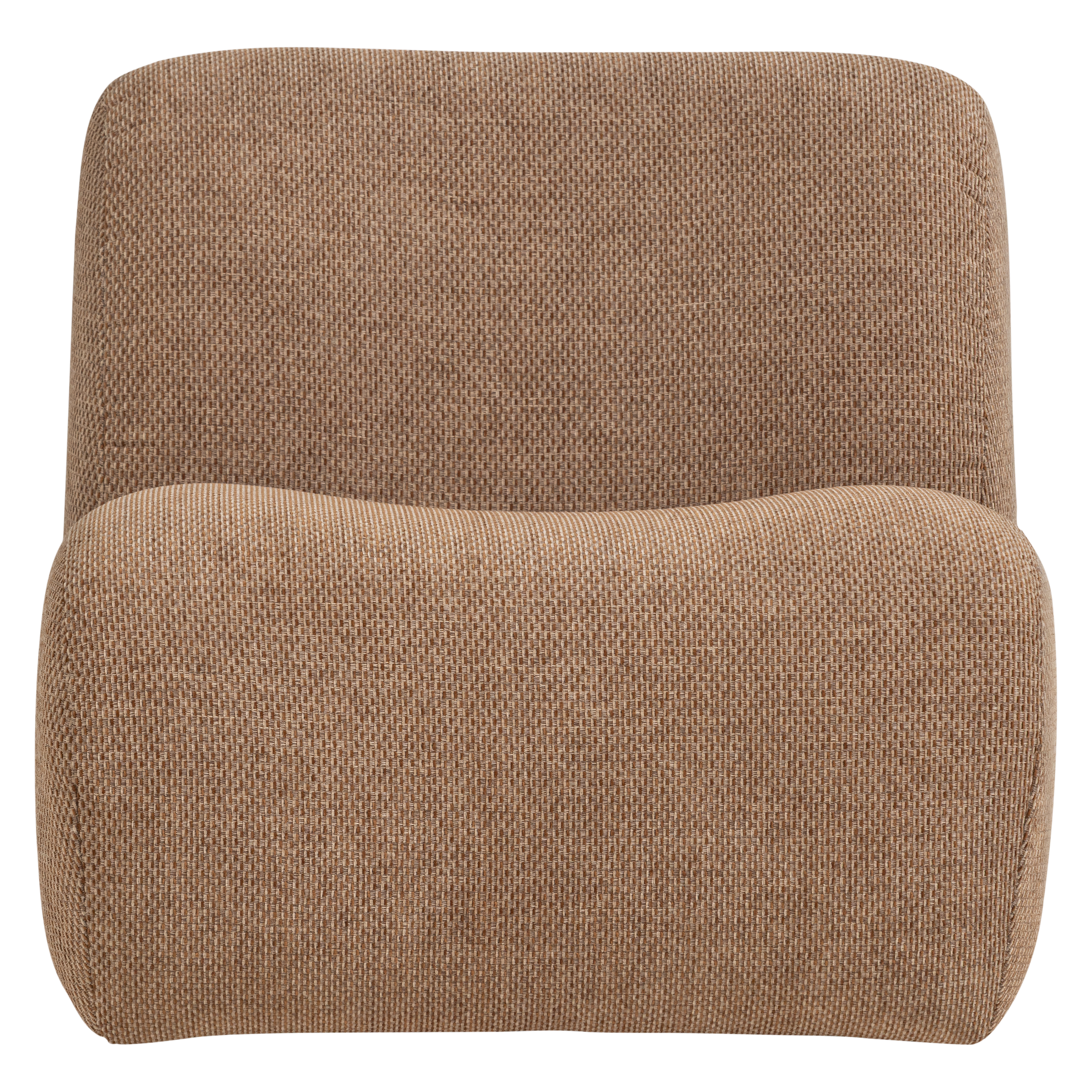 377898-CL_01_VS_WP_Nomu_fauteuil_grove_chenille_lichtbruin_F1.png?auto=webp&format=png&width=1500&height=1500