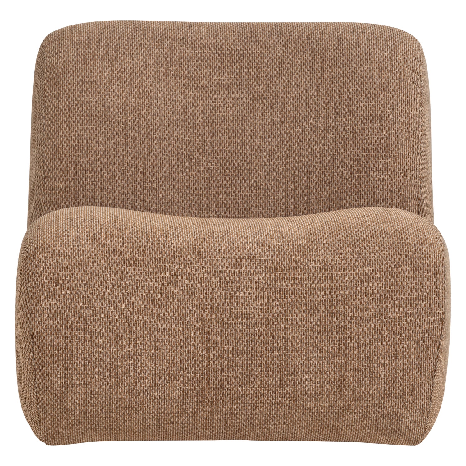 377898-CL_01_VS_WP_Nomu_fauteuil_grove_chenille_lichtbruin_F1.png?auto=webp&format=png&width=1500&height=1500