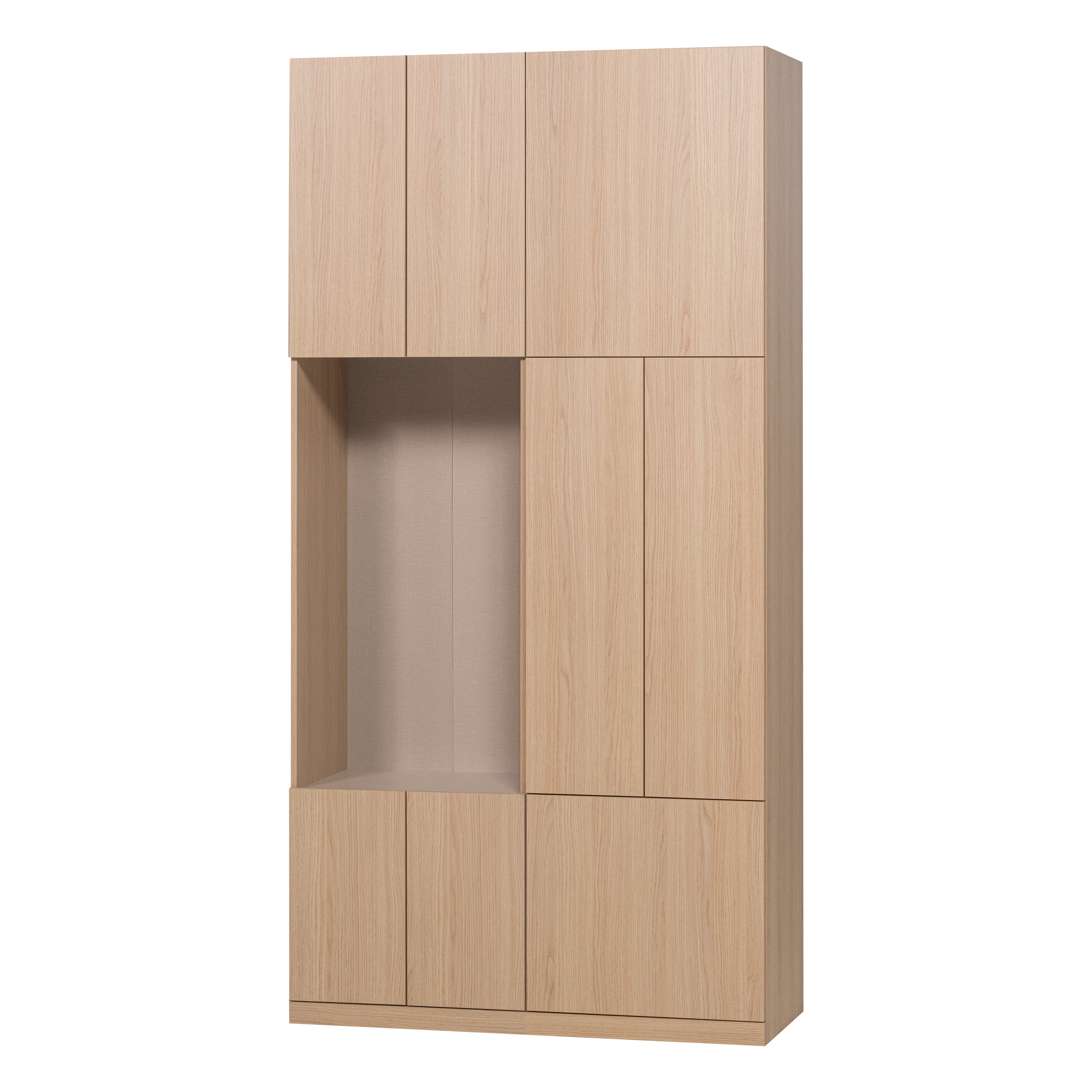 378192-E_01_VS_WP_Build_wandkast_combinatie_108_cm_eiken_decor_naturel__fsc__FA.png?auto=webp&format=png&width=1500&height=1500