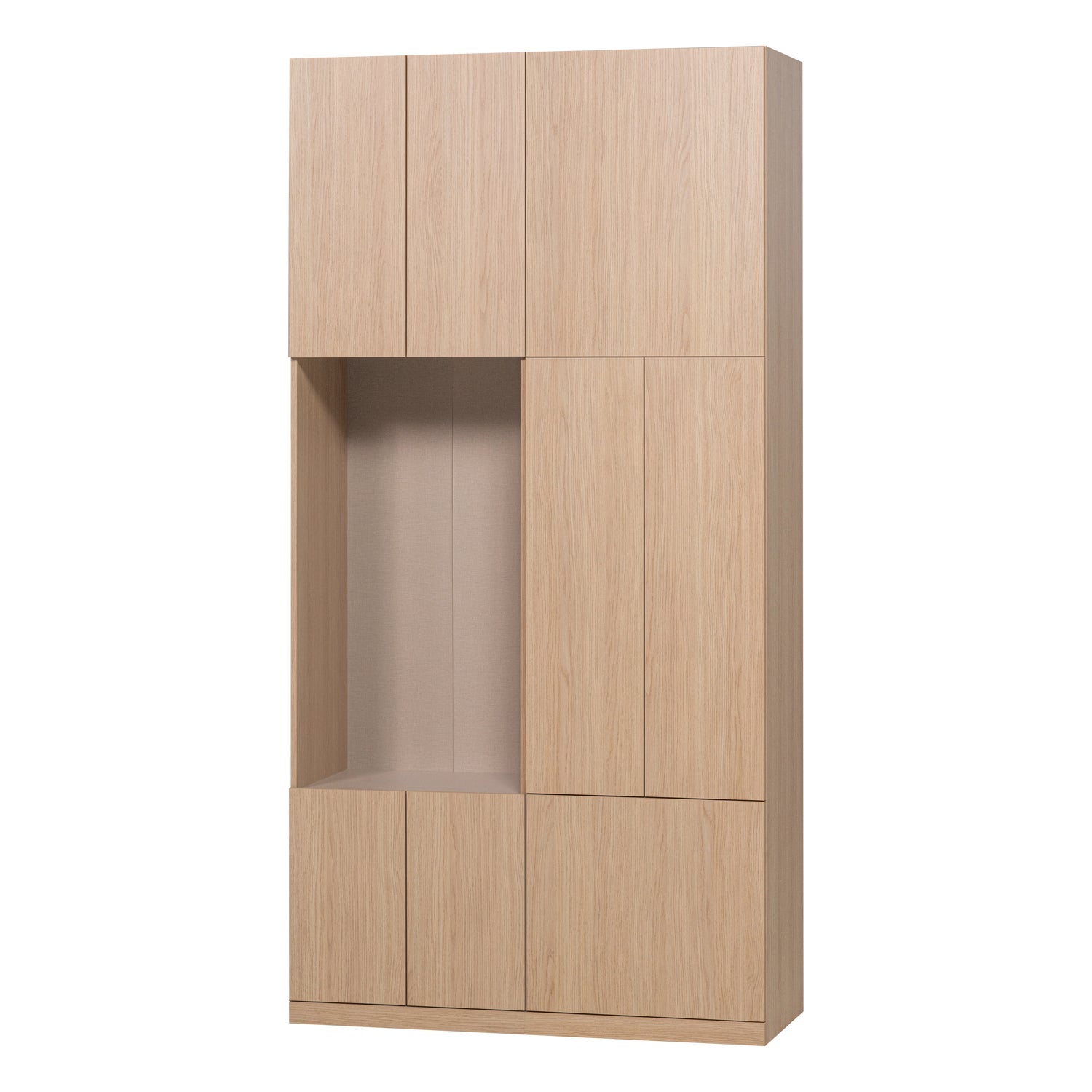 378192-E_01_VS_WP_Build_wandkast_combinatie_108_cm_eiken_decor_naturel__fsc__FA.png?auto=webp&format=png&width=1500&height=1500