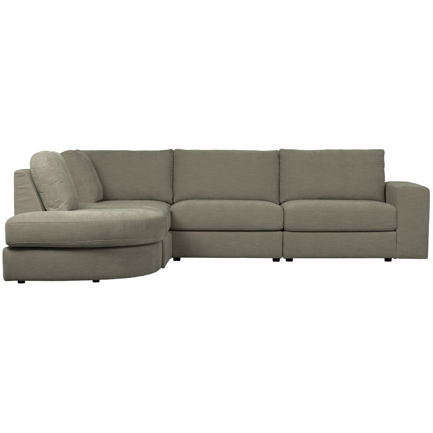 400455-W-400457-W-400454-W-400453-W-01_VS_VT_Family_opstelling_warm_grijs.jpg?auto=webp&format=png&width=1500&height=1500