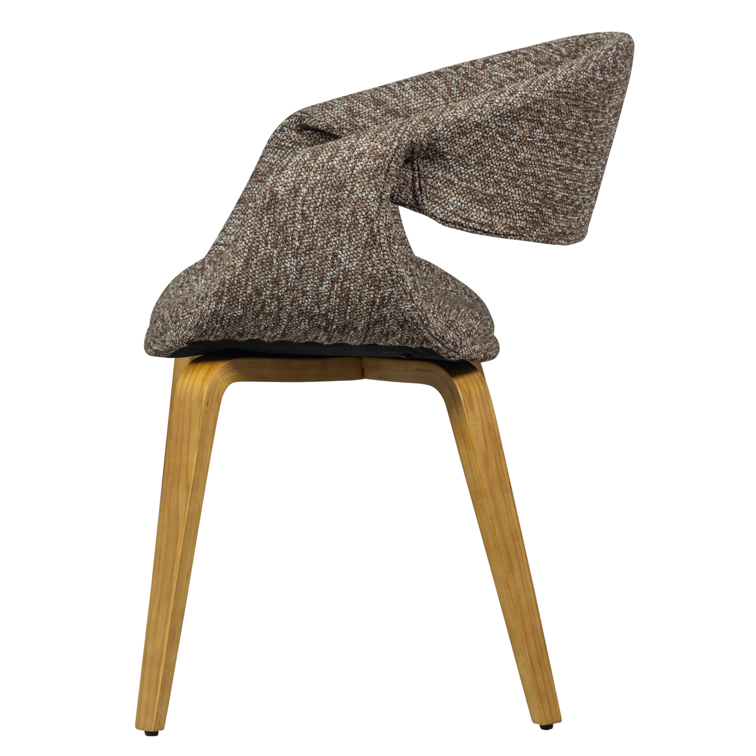 377505-BN-03_VS_ES_Yossi_eetkamerstoel_bruin_met_houten_poot_naturel_L1_PS.png?auto=webp&format=png&width=1500&height=1500