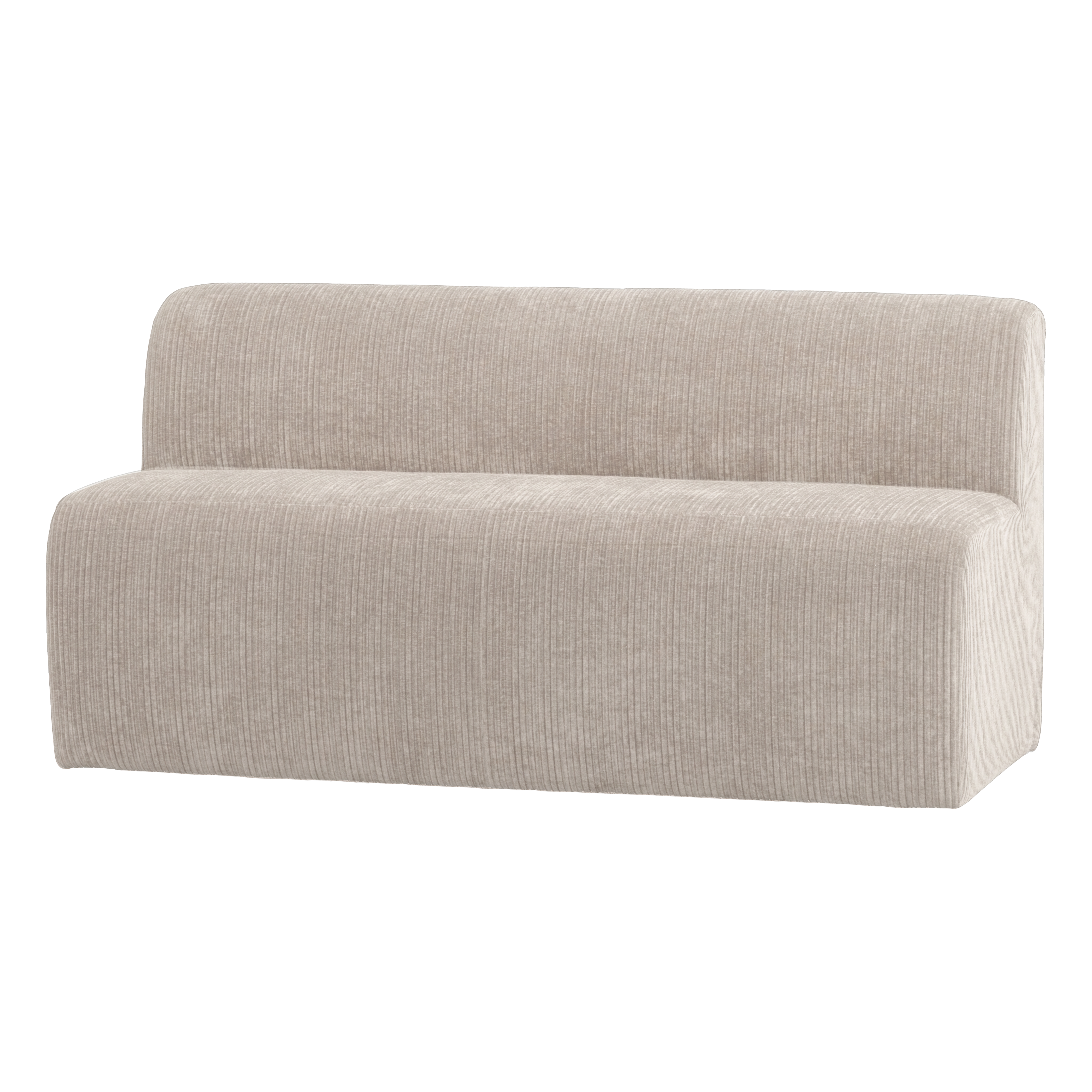 378032-E_02_VS_WP_Mojo_Base_eetbank_164cm_rugleuning_ribstof_ecru_FA.png?auto=webp&format=png&width=1500&height=1500