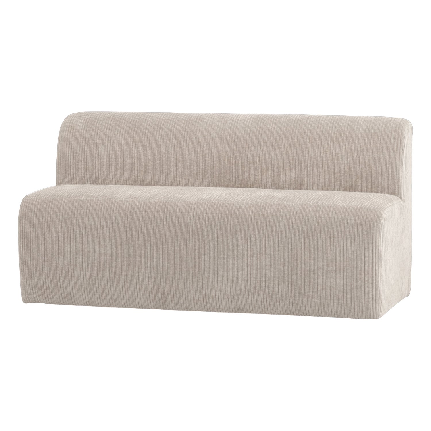 378032-E_02_VS_WP_Mojo_Base_eetbank_164cm_rugleuning_ribstof_ecru_FA.png?auto=webp&format=png&width=1500&height=1500