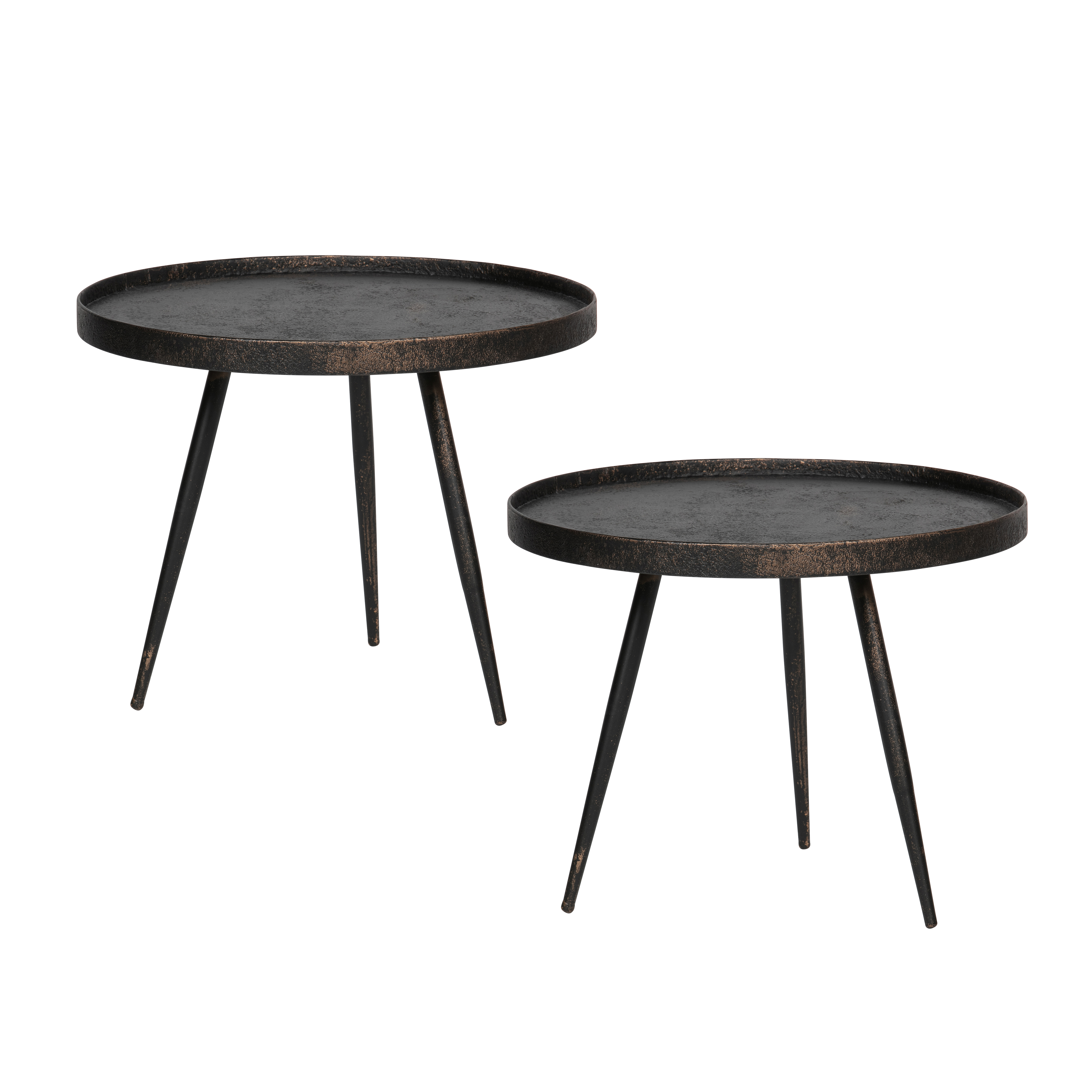 800947-G-01_VS_BP_Bounds_bijzettafel_L_metaal_antique_goud_Sv2.jpg?auto=webp&format=png&width=1500&height=1500