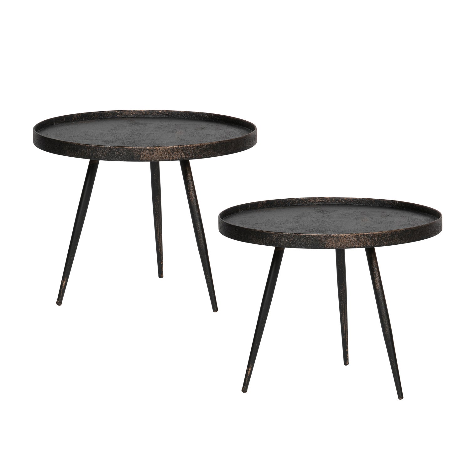 800947-G-01_VS_BP_Bounds_bijzettafel_L_metaal_antique_goud_Sv2.jpg?auto=webp&format=png&width=1500&height=1500