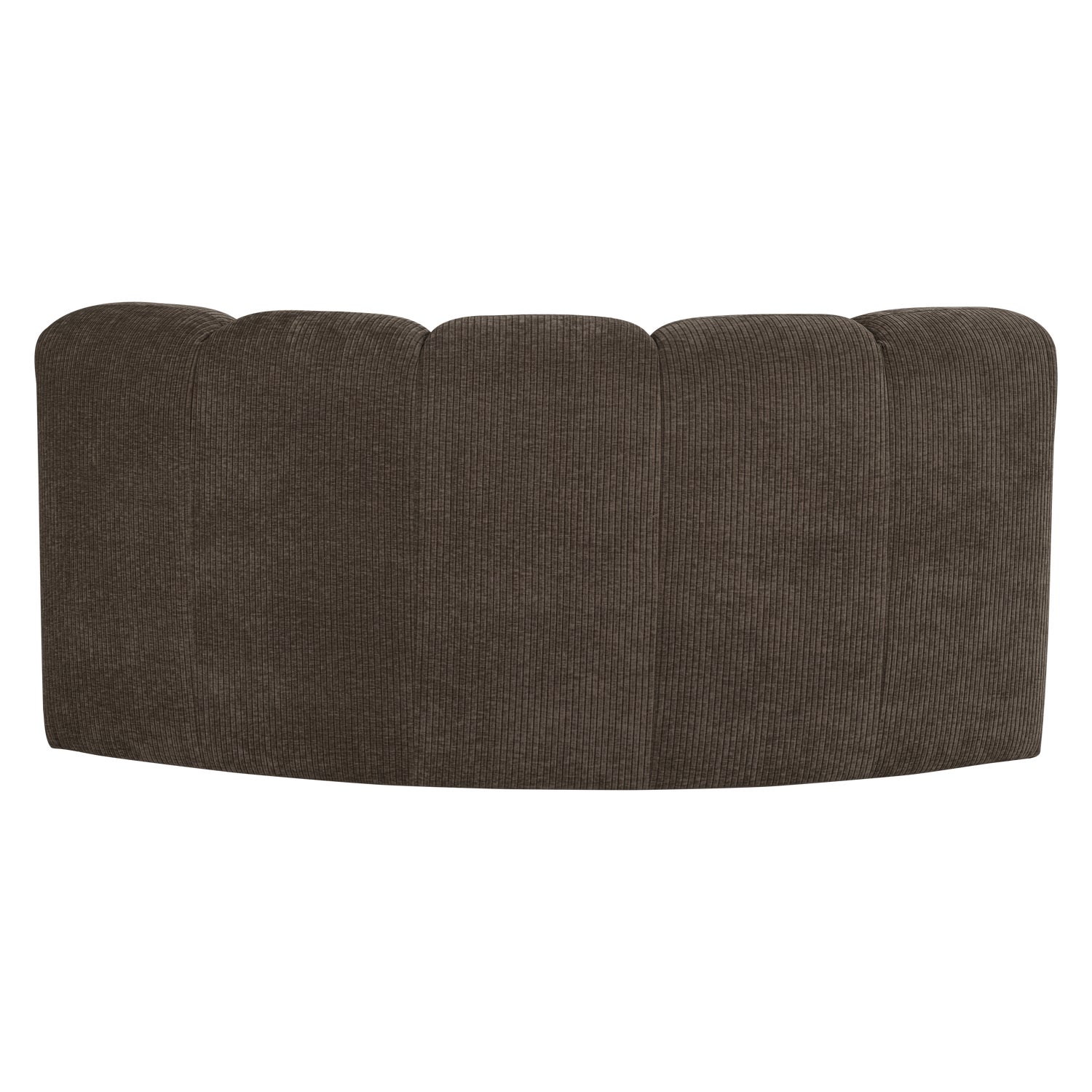 377902-B_04_VS_Mojo_eetbank_halfronde_hoek_rugleuning_ribstof_bruin_B1.png?auto=webp&format=png&width=1500&height=1500