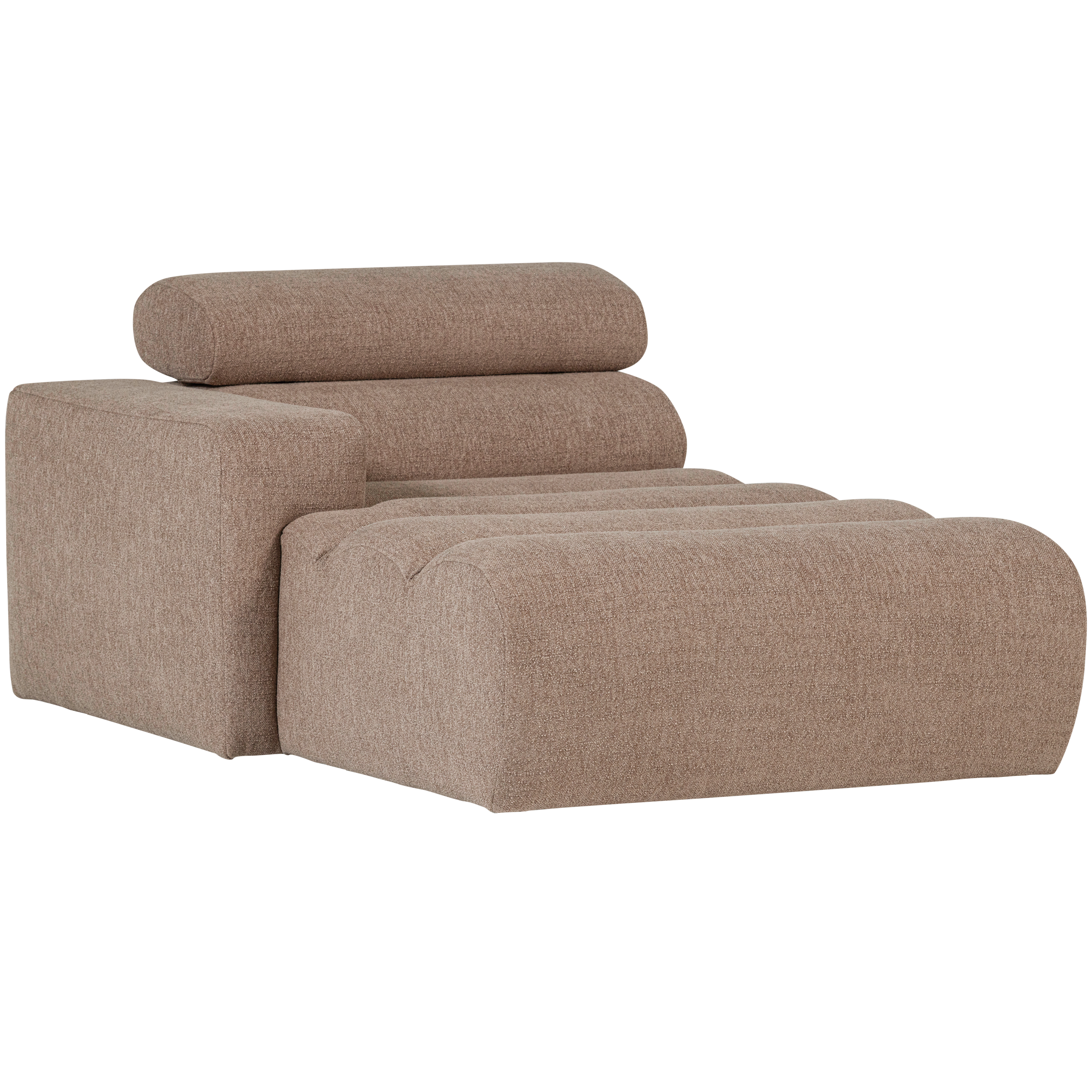 377663-T-06_VS_WP_Novi_chaise_longue_element_arm_links_F2.png?auto=webp&format=png&width=1500&height=1500